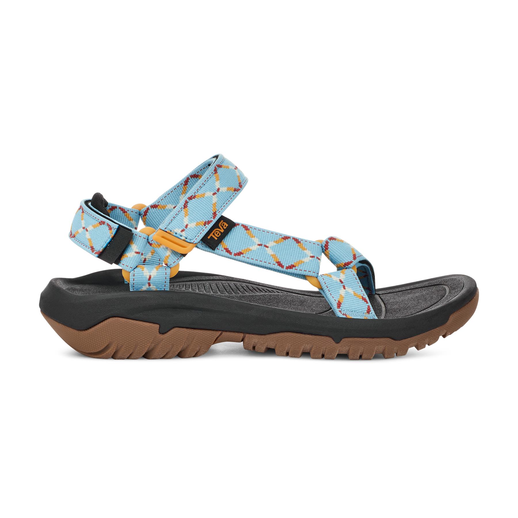 product/t/e/teva_1019235-dabl-31_diamond-air-blue_1.jpg