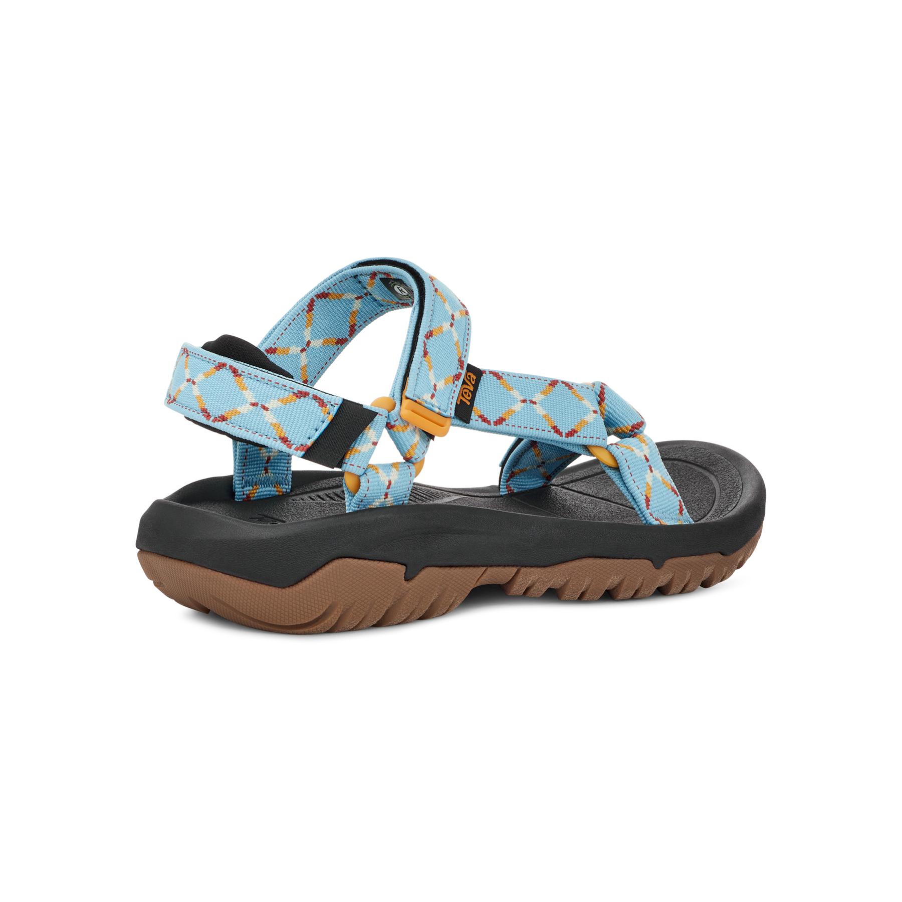 product/t/e/teva_1019235-dabl-31_diamond-air-blue_4.jpg