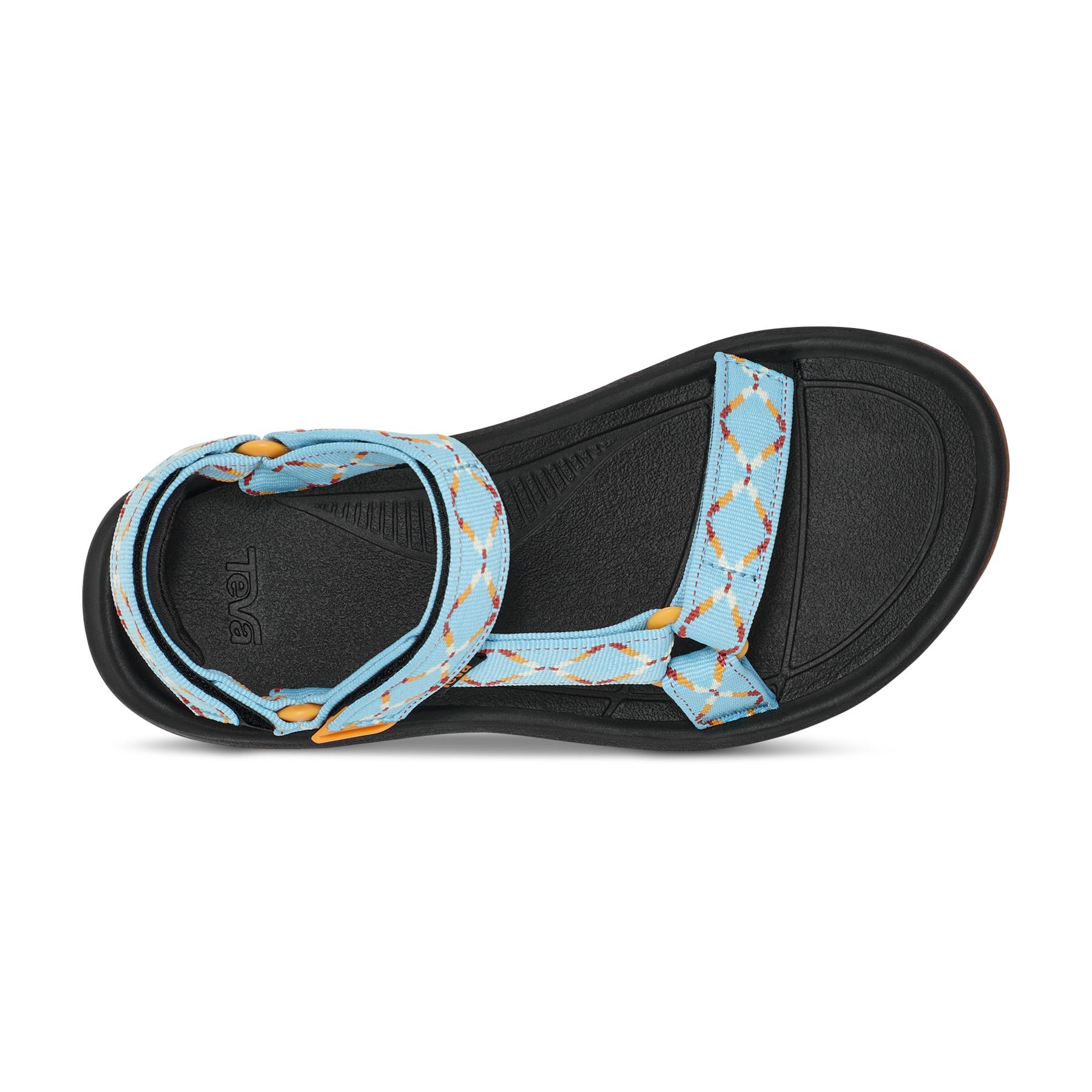 product/t/e/teva_1019235-dabl-31_diamond-air-blue_5.jpg