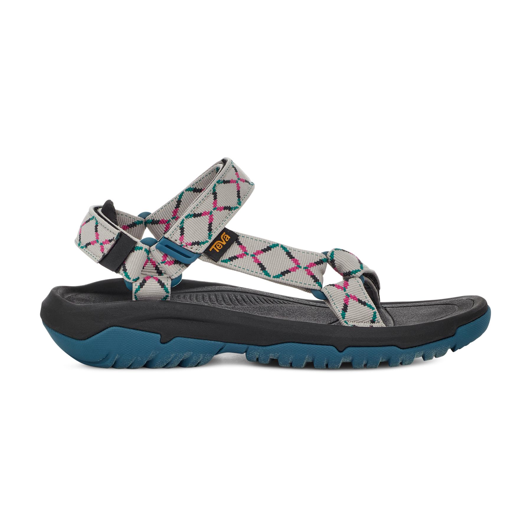 product/t/e/teva_1019235-dcgy-31_chateau-grey_1.jpg