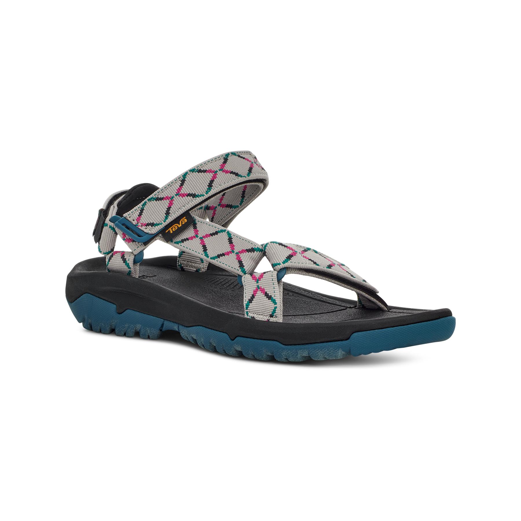 product/t/e/teva_1019235-dcgy-31_chateau-grey_2.jpg