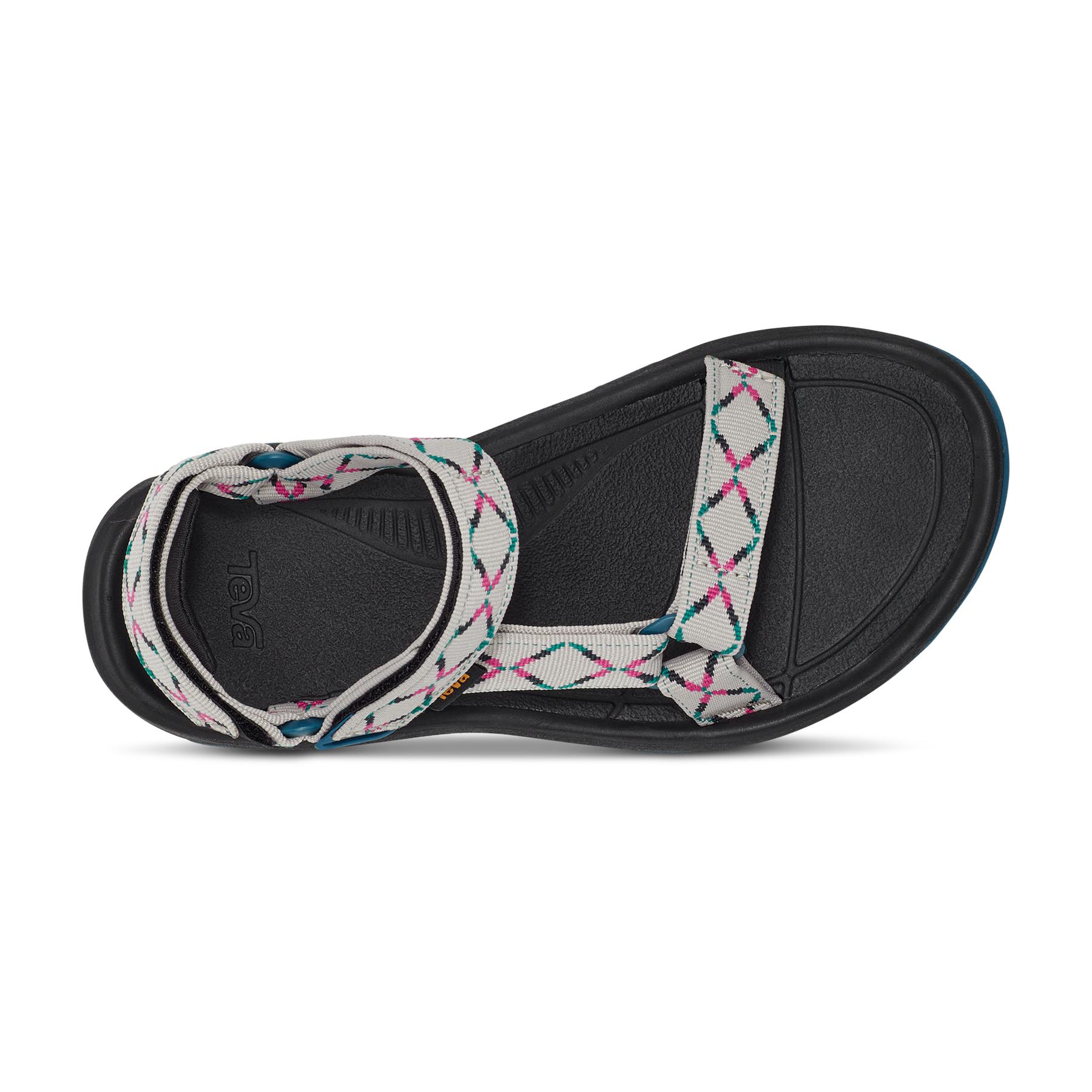 product/t/e/teva_1019235-dcgy-31_chateau-grey_5.jpg