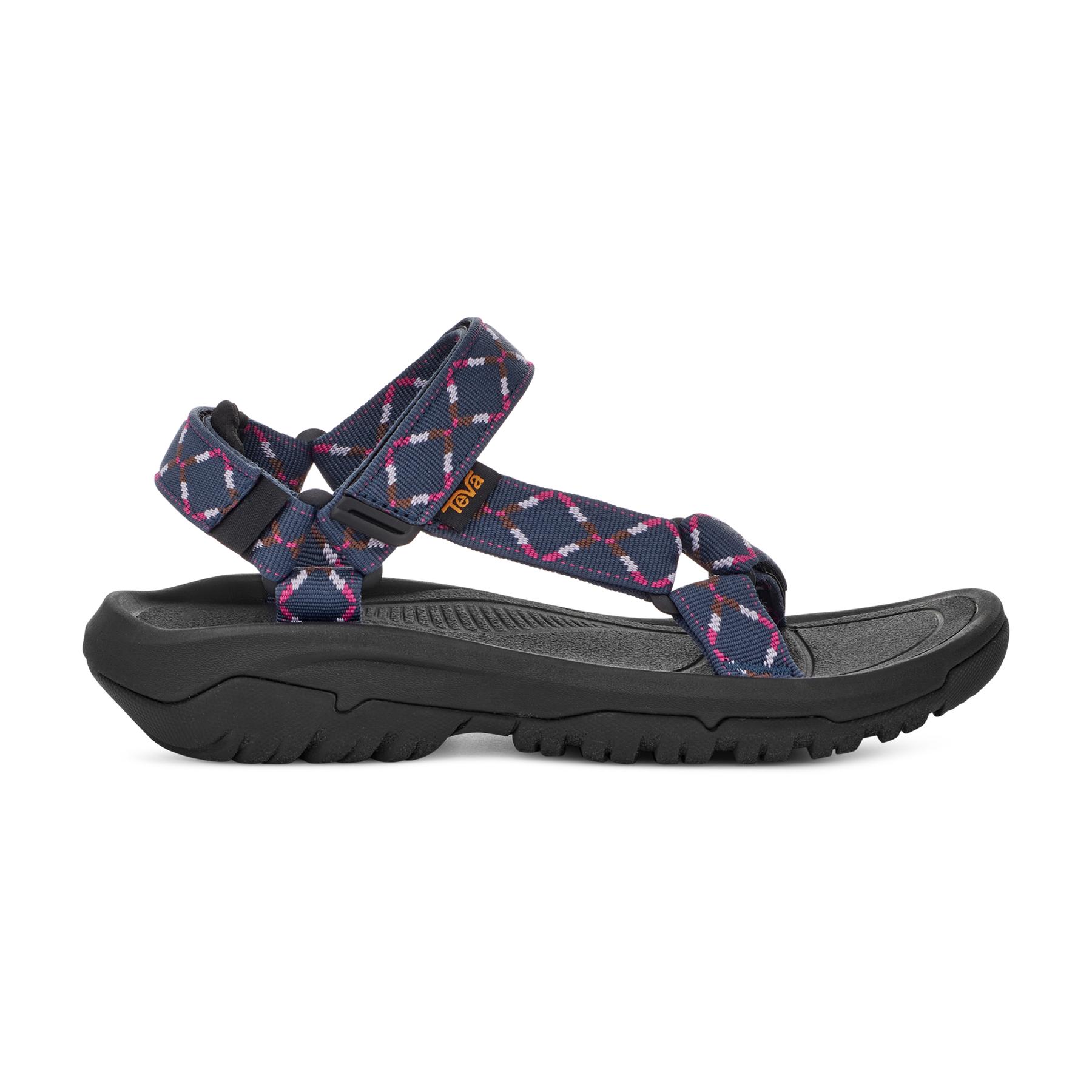 product/t/e/teva_1019235-dmin-31_diamond-mood-indigo_1.jpg