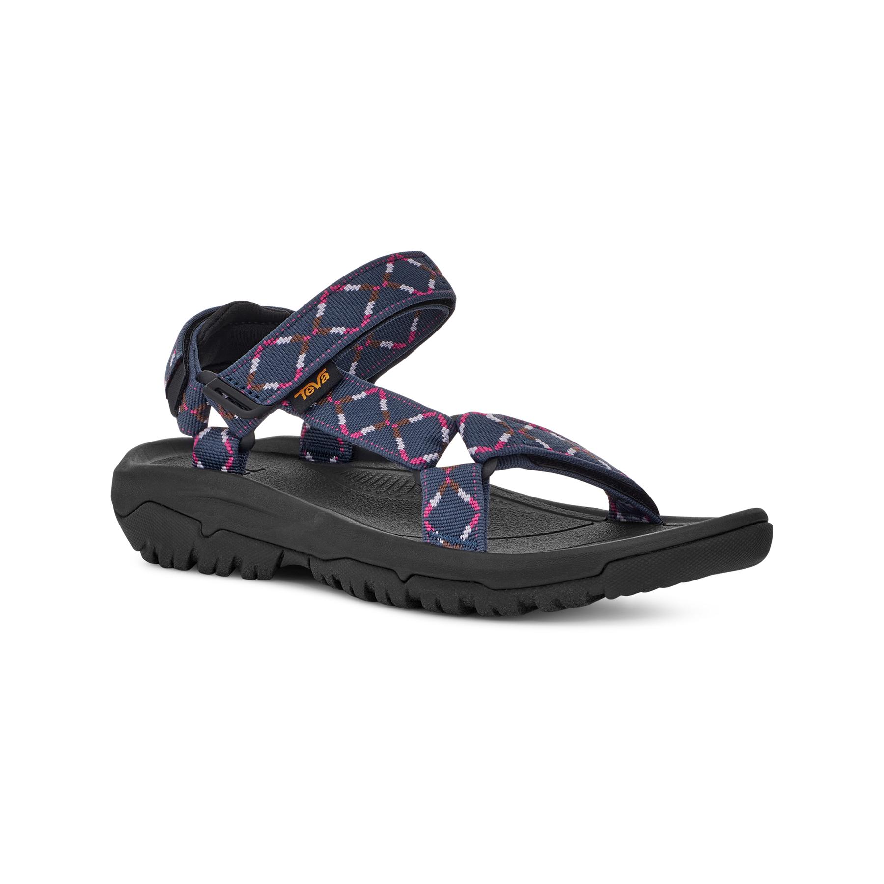 product/t/e/teva_1019235-dmin-31_diamond-mood-indigo_2.jpg
