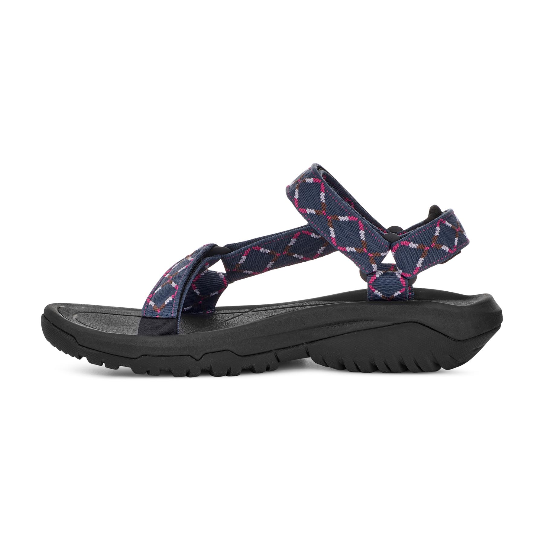 product/t/e/teva_1019235-dmin-31_diamond-mood-indigo_3.jpg