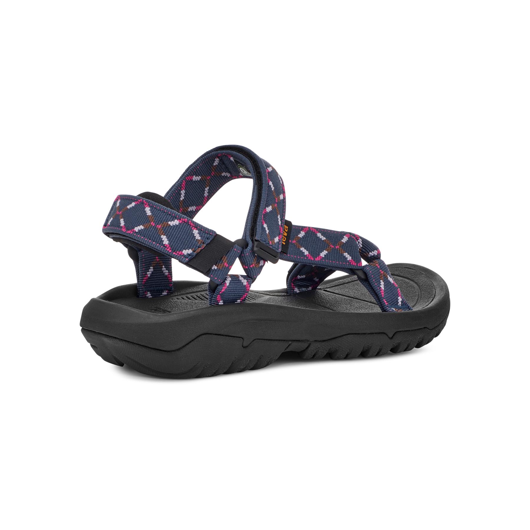 product/t/e/teva_1019235-dmin-31_diamond-mood-indigo_4.jpg