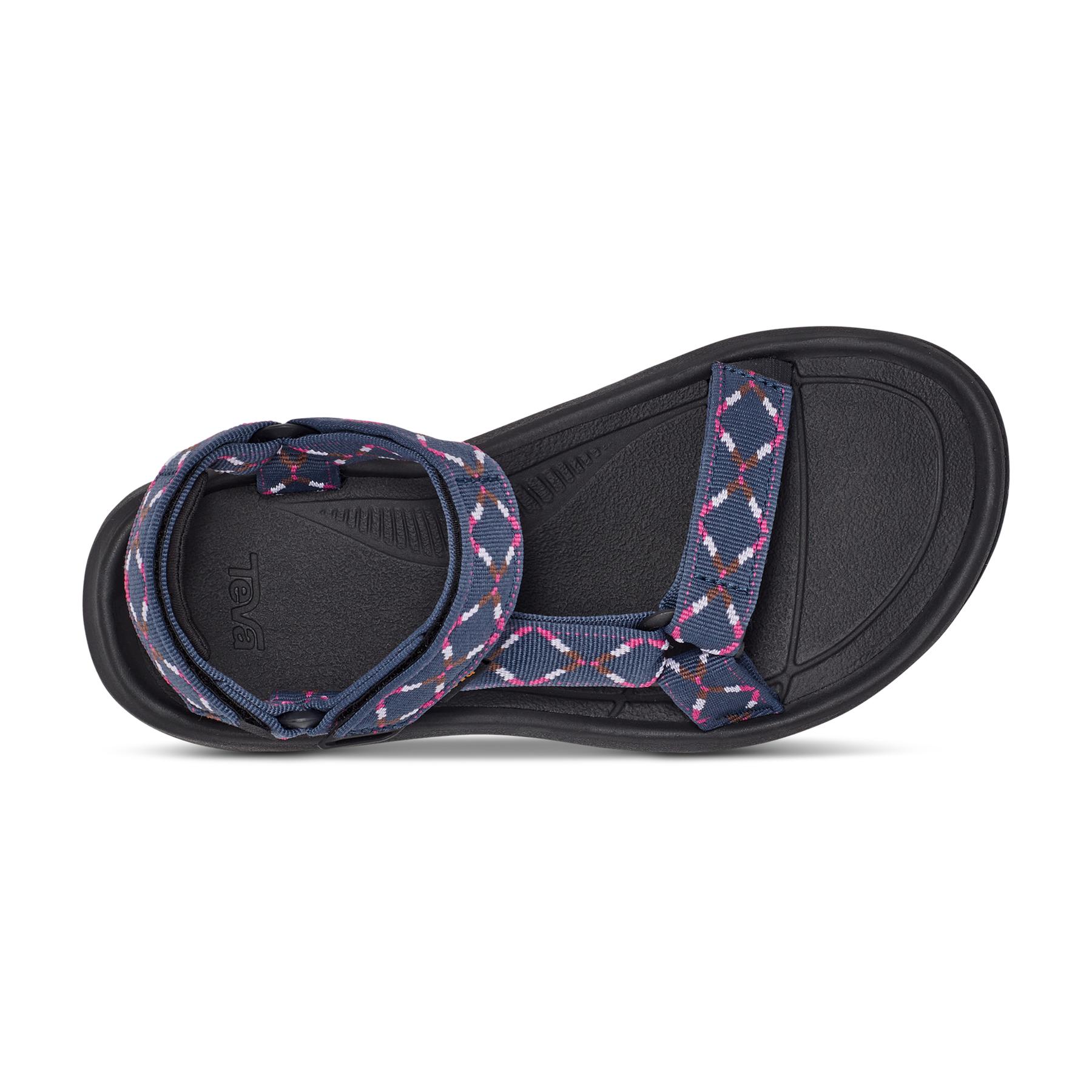 product/t/e/teva_1019235-dmin-31_diamond-mood-indigo_5.jpg