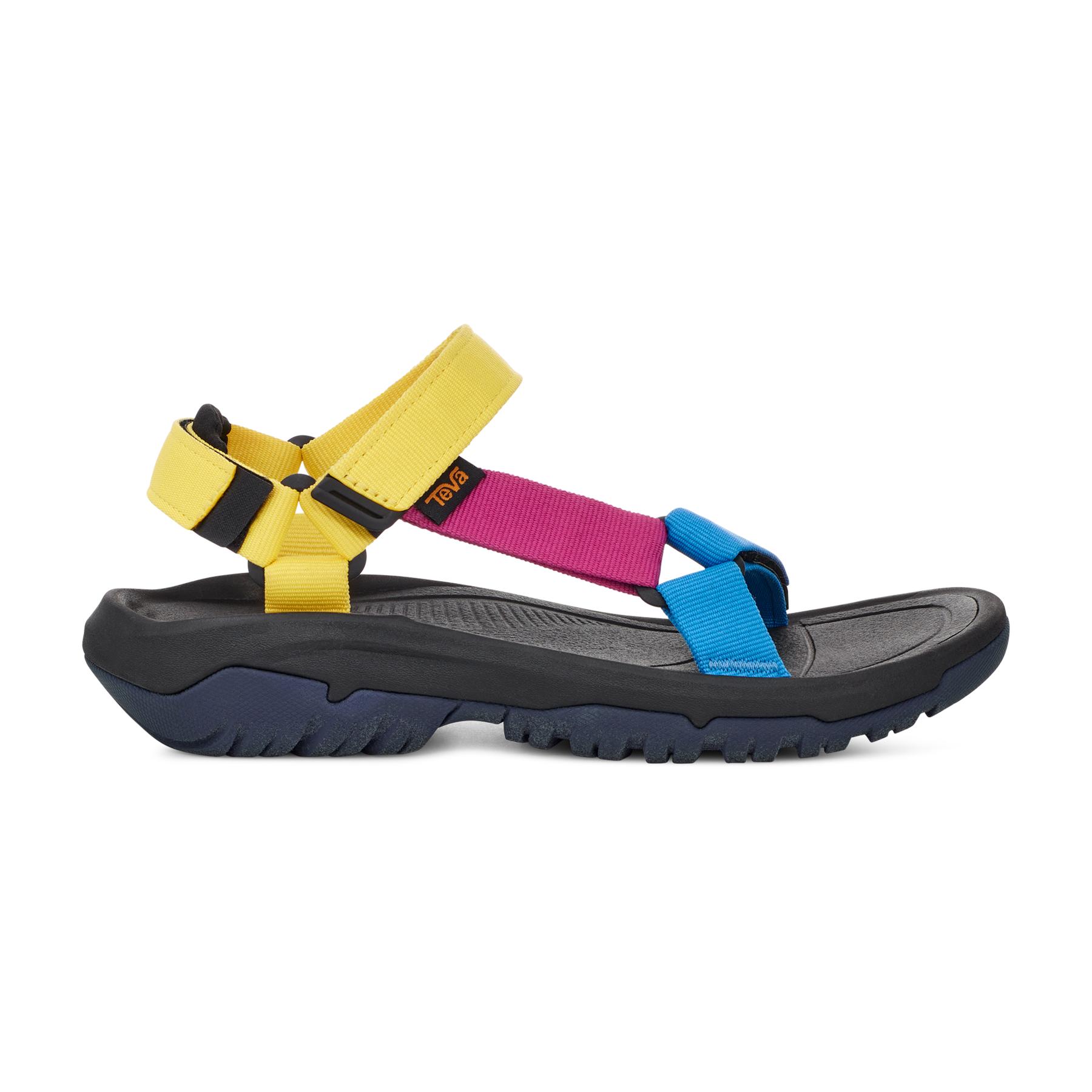 product/t/e/teva_1019235-wmt-31_water-multi_1.jpg