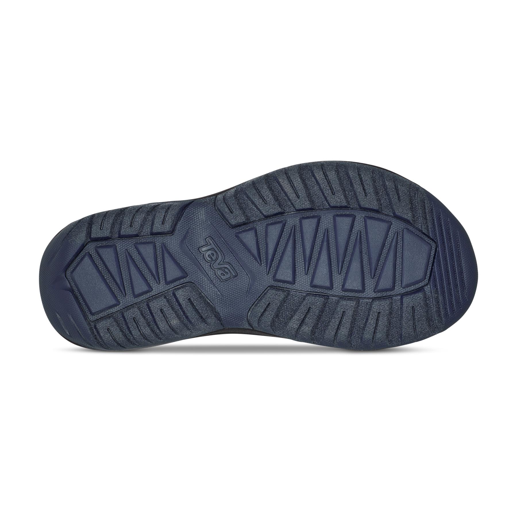 product/t/e/teva_1019235-wmt-31_water-multi_6.jpg