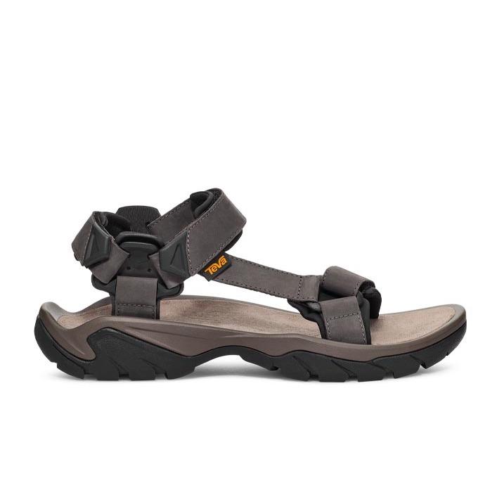 product/t/e/teva_1099442-dggr-51_dark-gull-grey_1.jpg