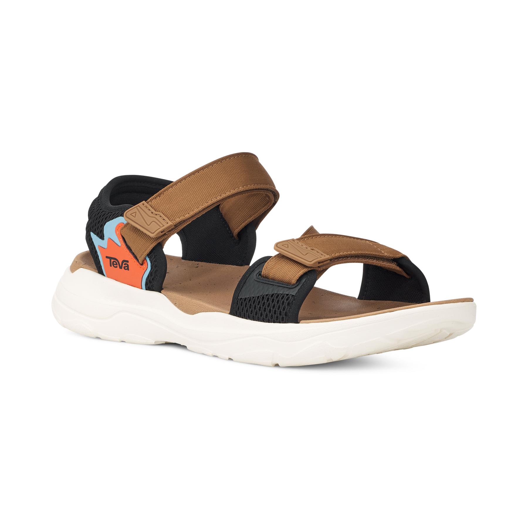 product/t/e/teva_1124049-hbbc-31_honey-brown-black_2.jpg