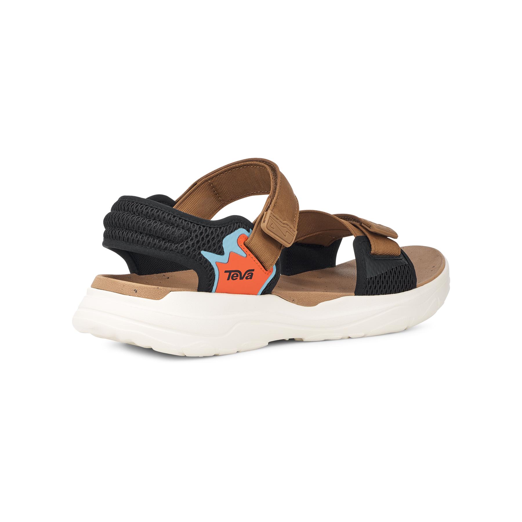 product/t/e/teva_1124049-hbbc-31_honey-brown-black_4.jpg