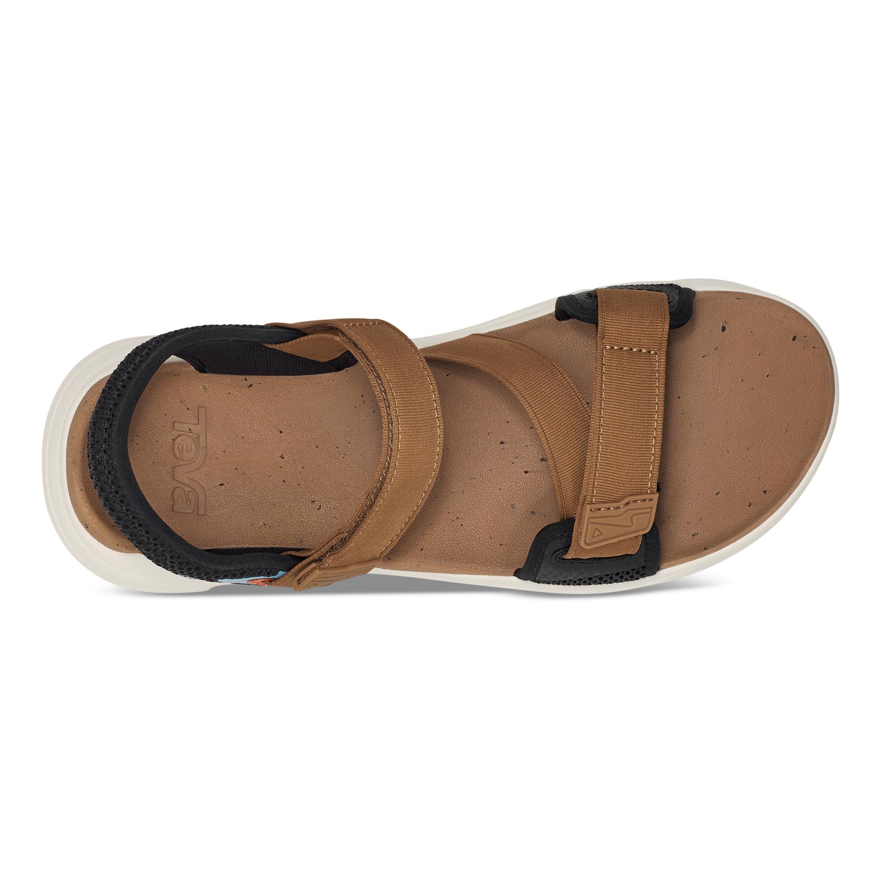 product/t/e/teva_1124049-hbbc-31_honey-brown-black_5.jpg