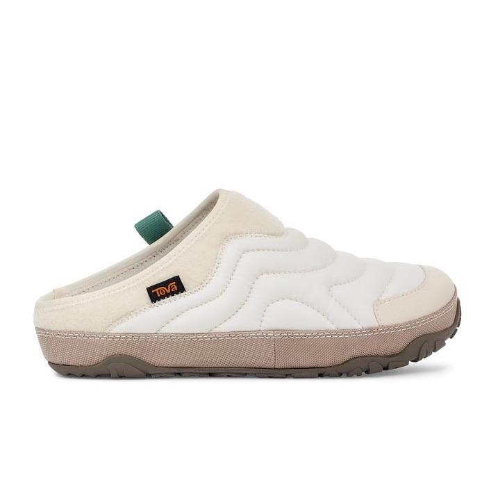 product/t/e/teva_1129582-bctg-43_birch-chateau-grey_1.jpg