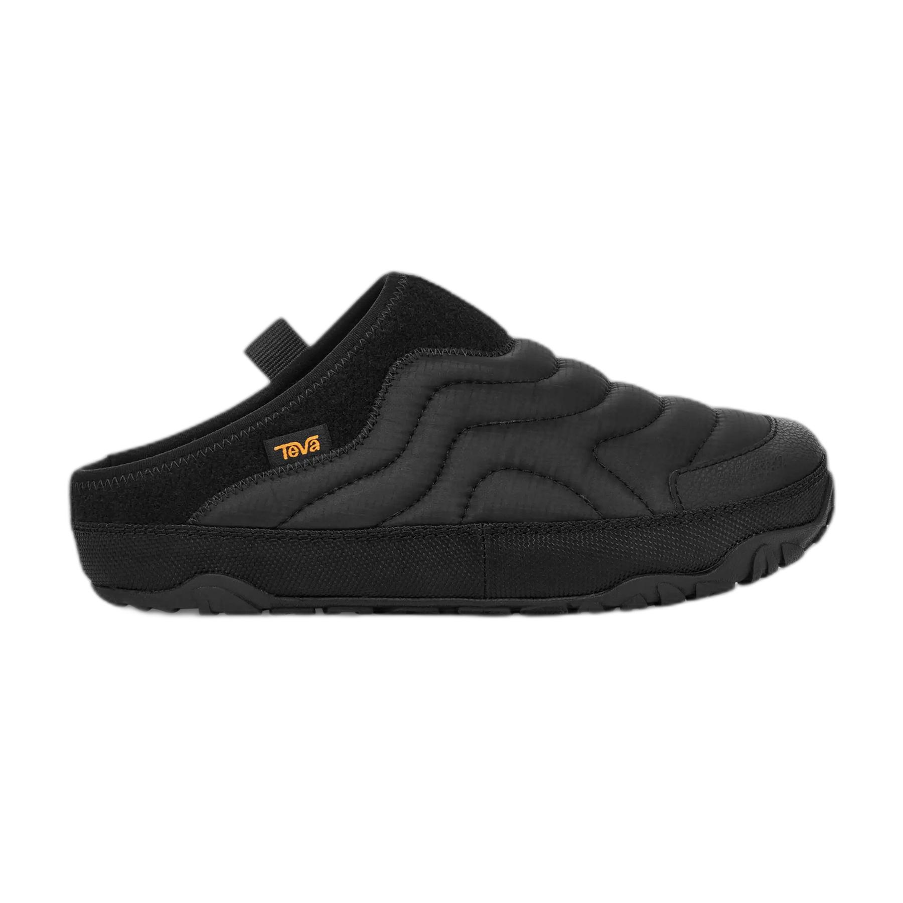 product/t/e/teva_1129582-blk-43_noir_1.jpg