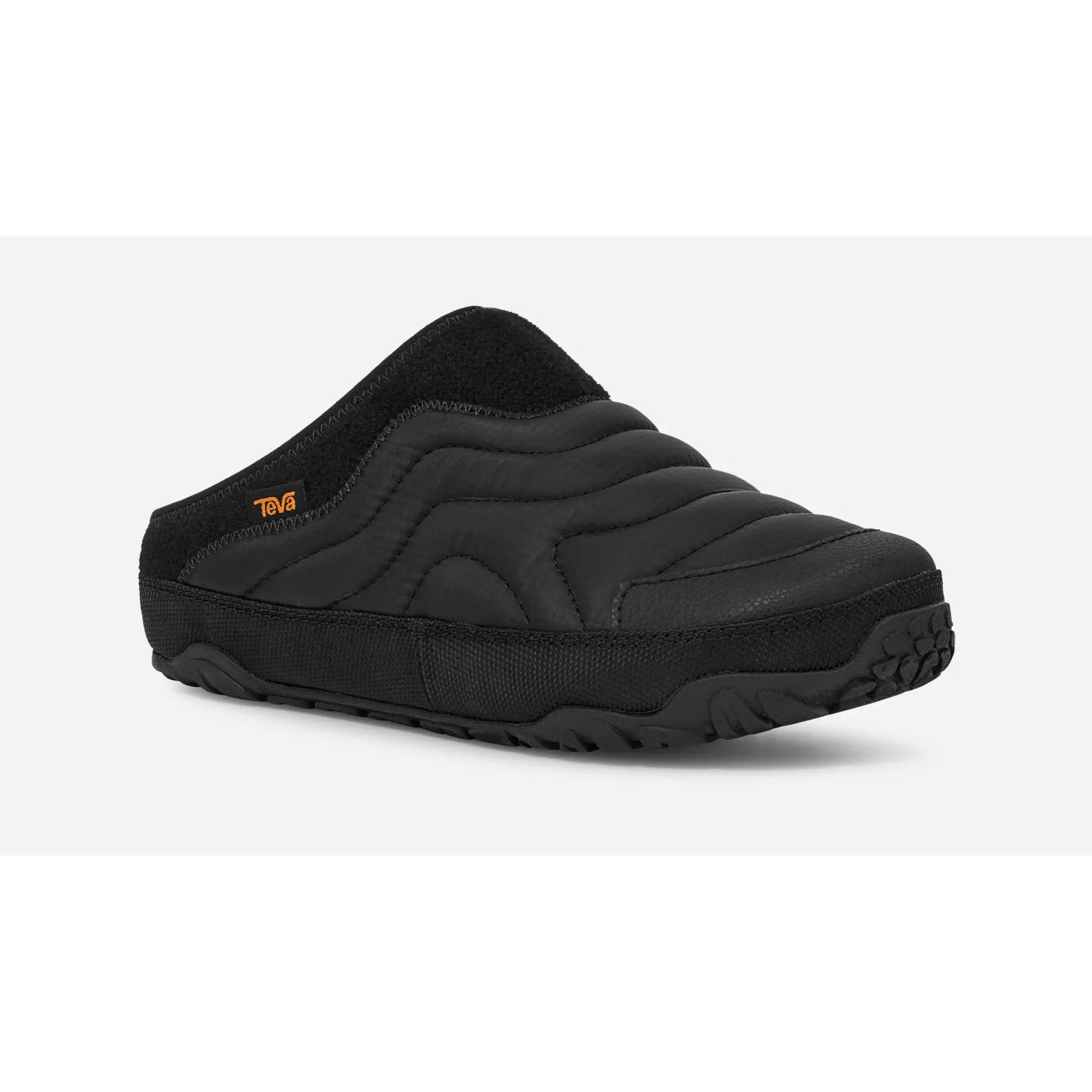product/t/e/teva_1129582-blk-43_noir_2.jpg