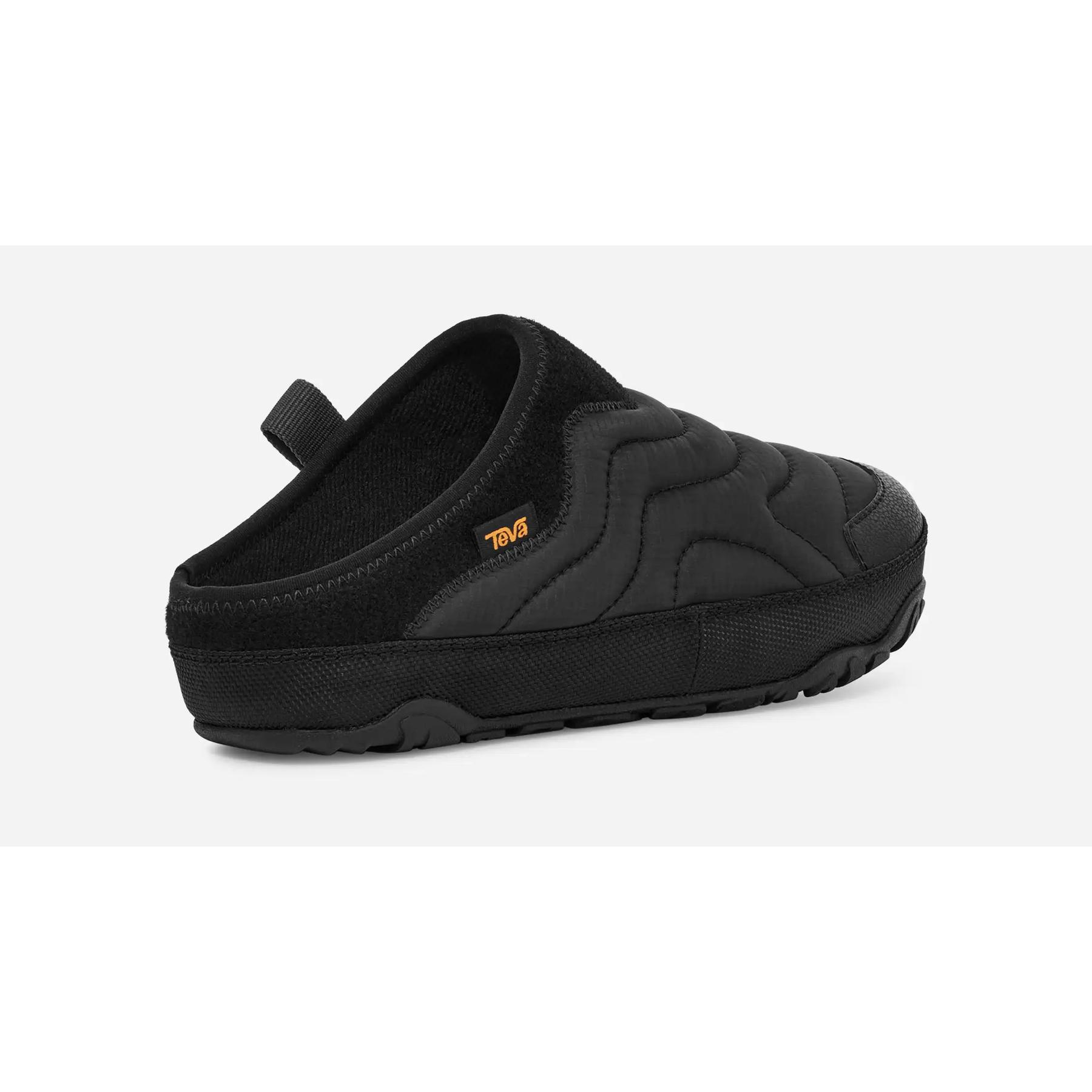 product/t/e/teva_1129582-blk-43_noir_4.jpg