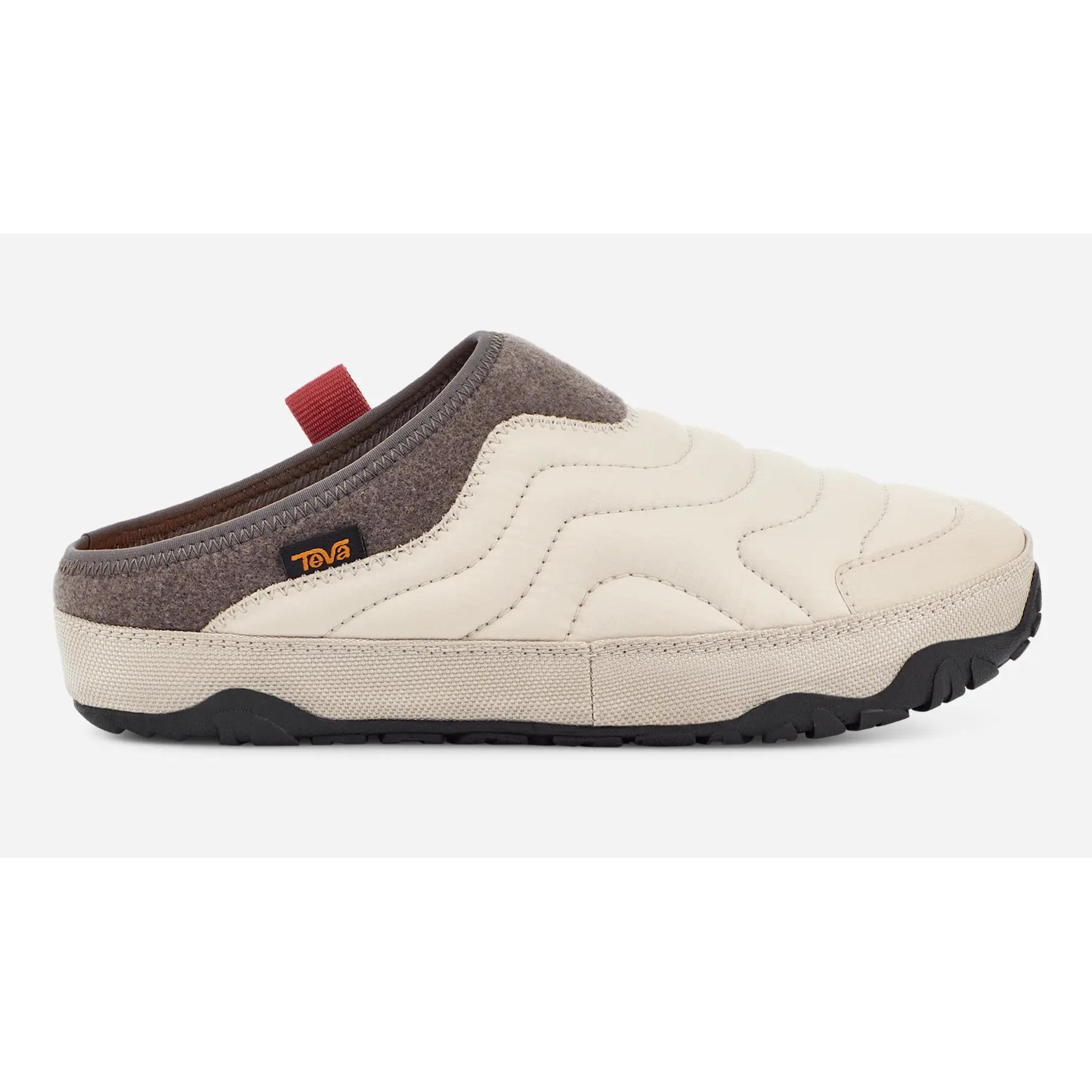 product/t/e/teva_1129582-mosk-43_moonstruck_1.jpg