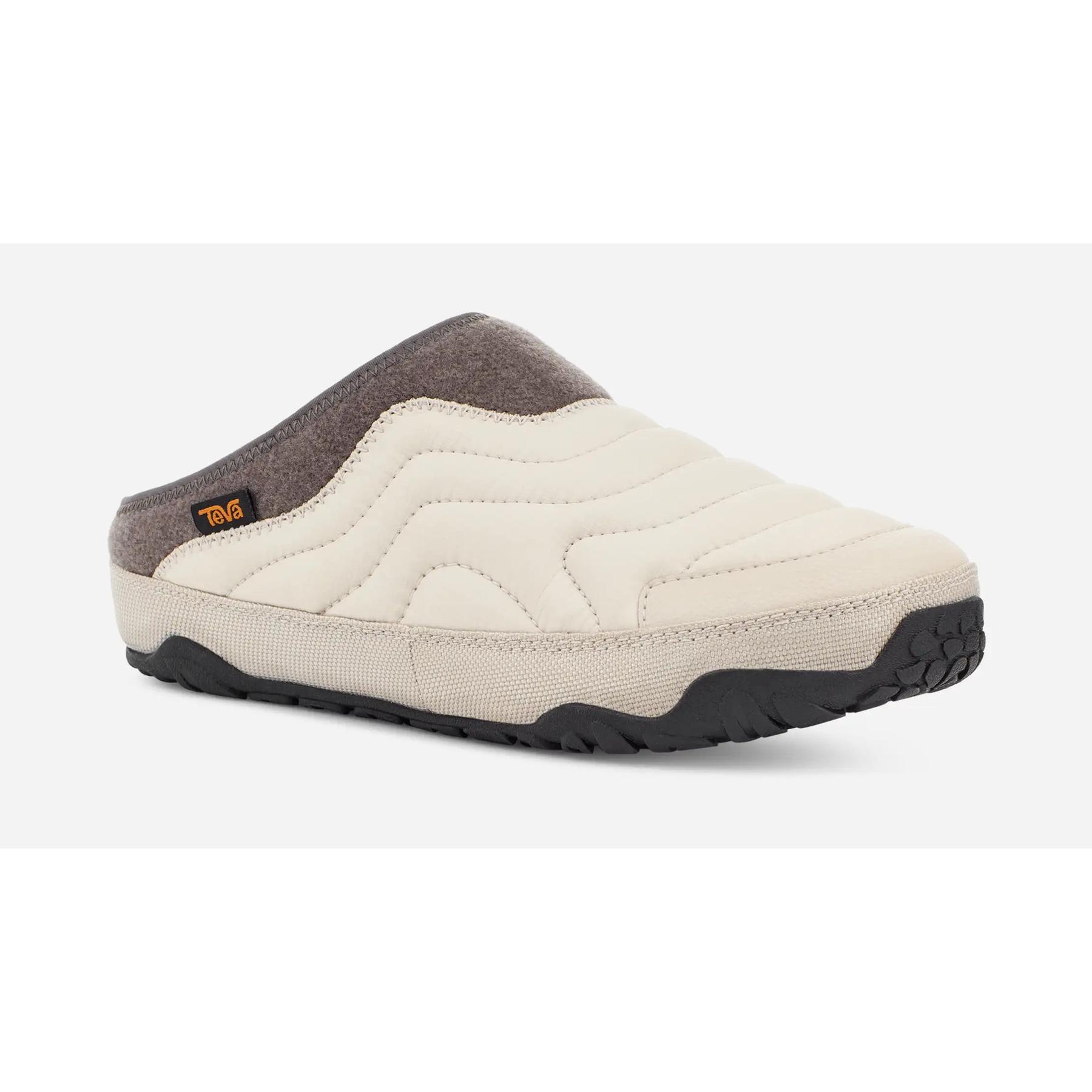 product/t/e/teva_1129582-mosk-43_moonstruck_2.jpg
