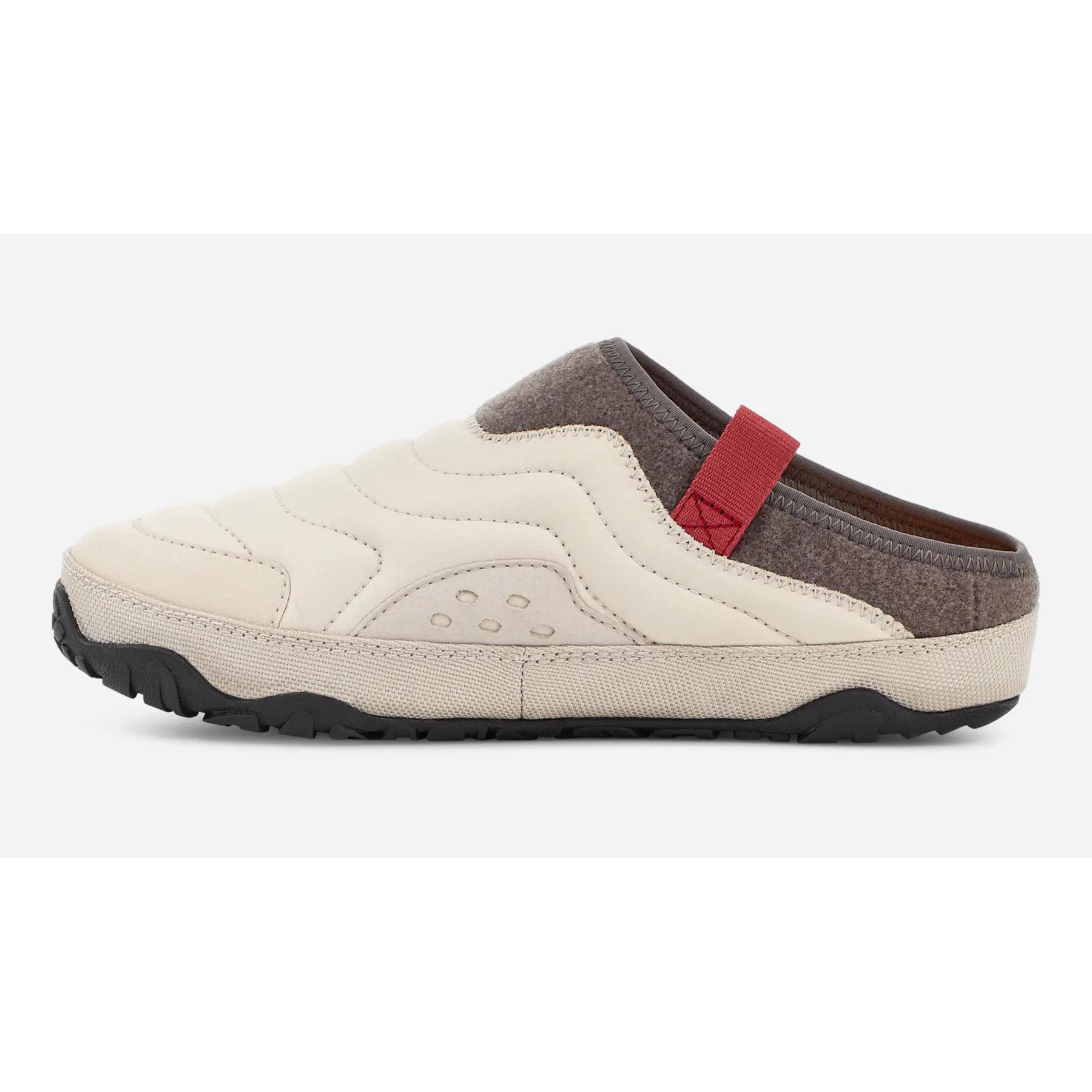 product/t/e/teva_1129582-mosk-43_moonstruck_3.jpg