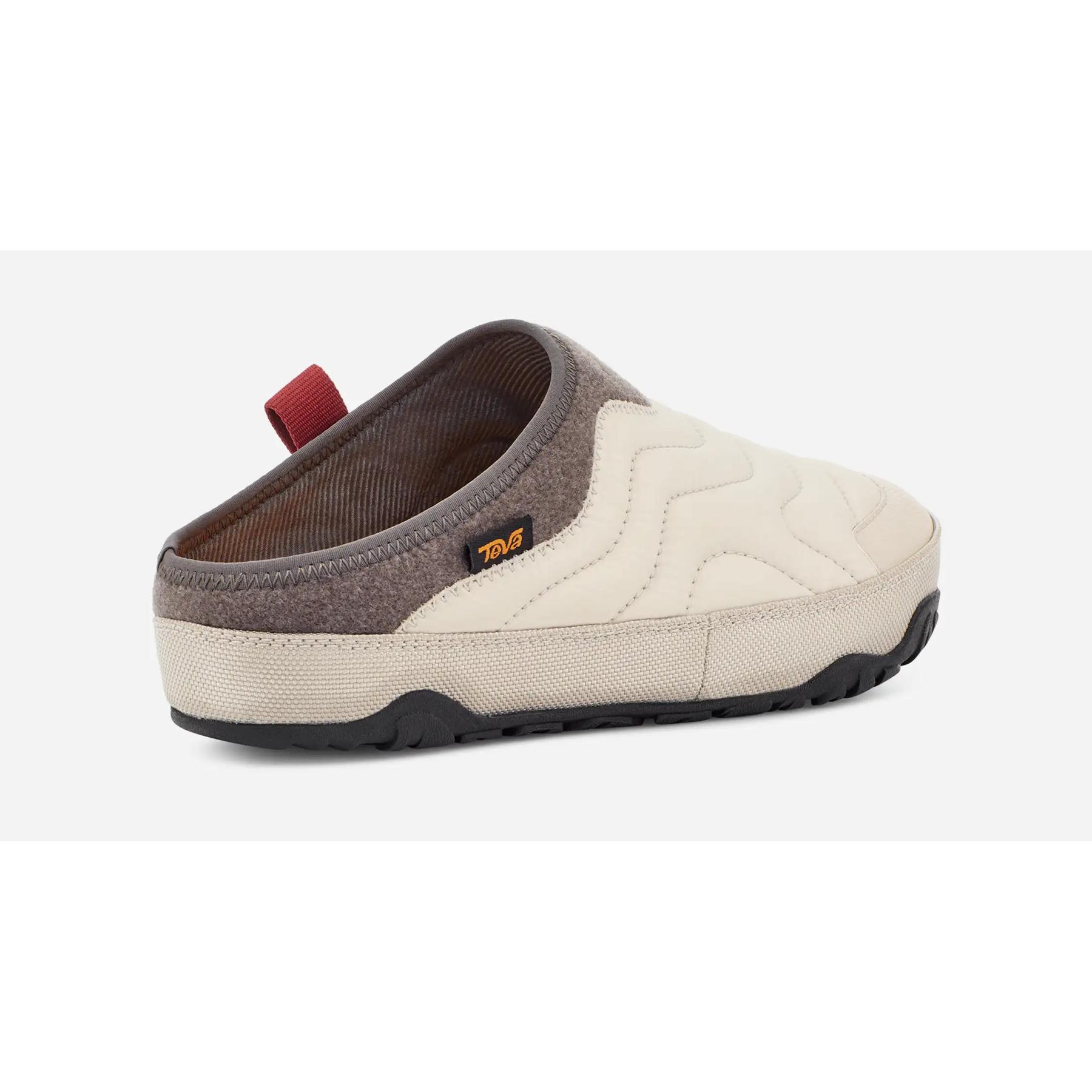 product/t/e/teva_1129582-mosk-43_moonstruck_4.jpg