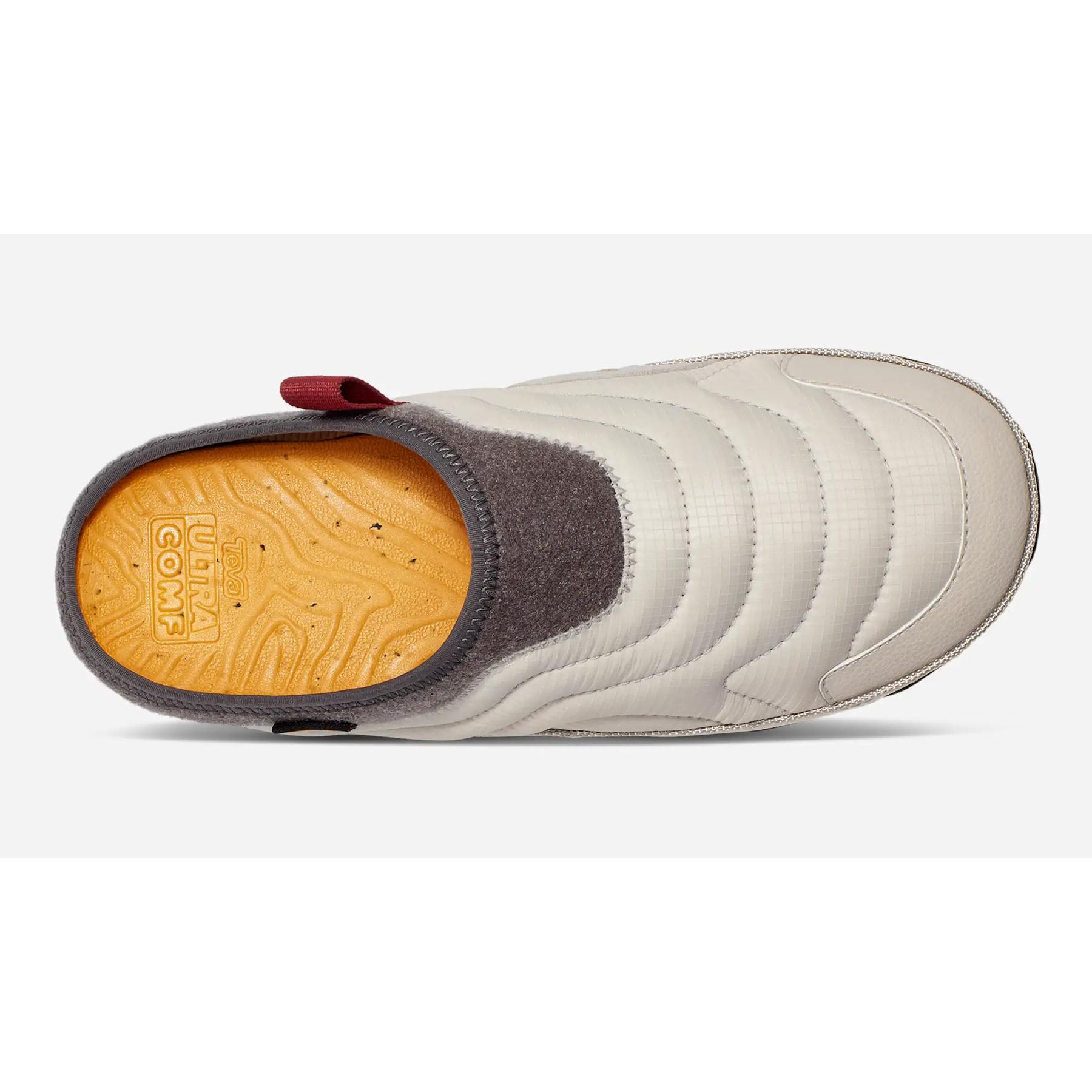 product/t/e/teva_1129582-mosk-43_moonstruck_5.jpg