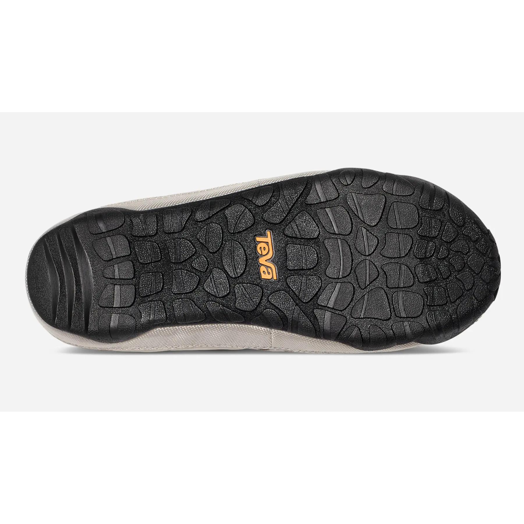 product/t/e/teva_1129582-mosk-43_moonstruck_6.jpg