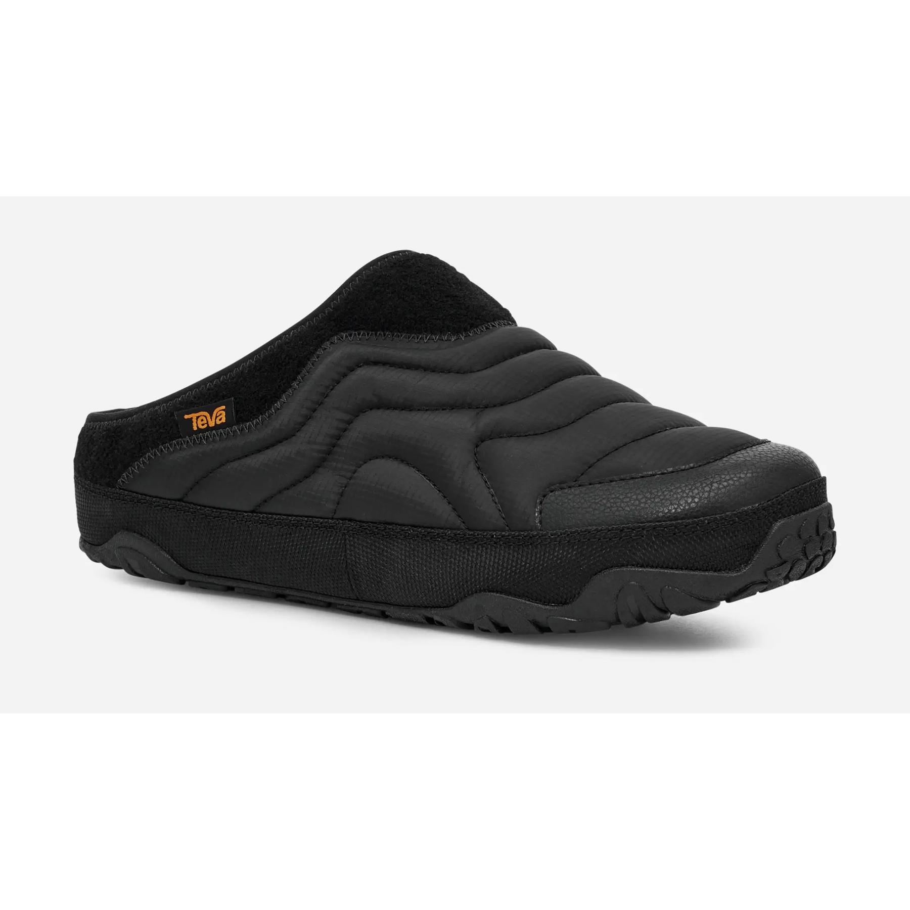 product/t/e/teva_1129596-blk-43_black_2.jpg