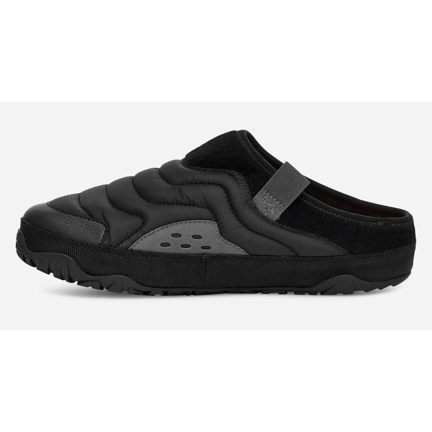 product/t/e/teva_1129596-blk-43_black_3.jpg