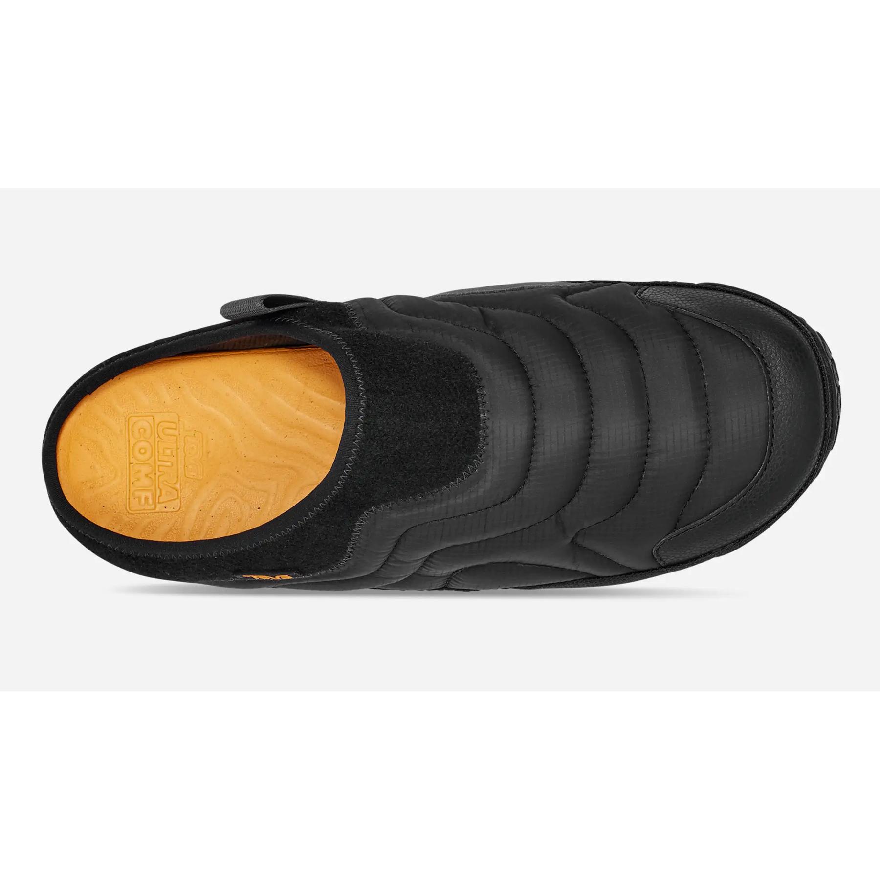 product/t/e/teva_1129596-blk-43_black_5.jpg
