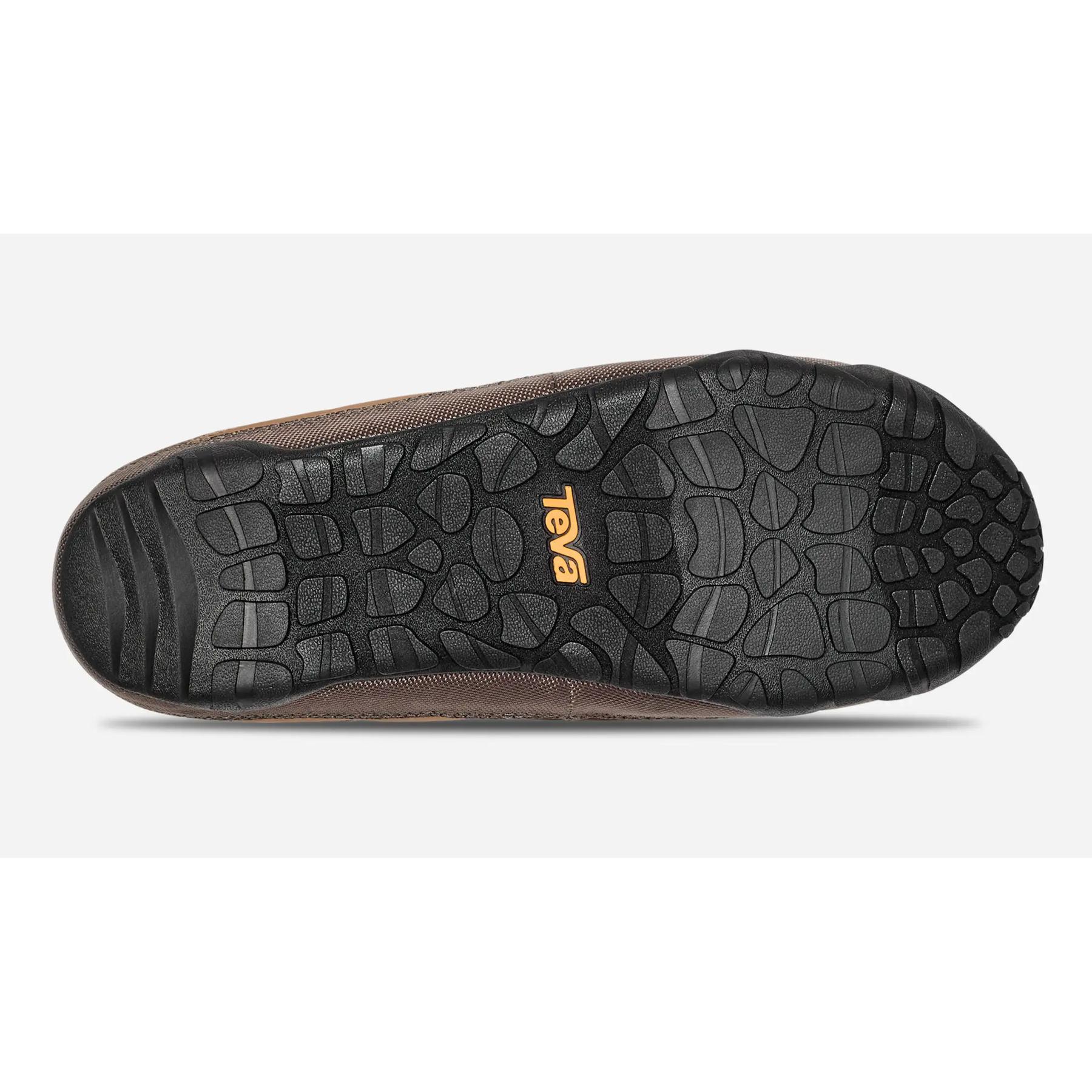 product/t/e/teva_1129596-hybr-43_honey-brown_6.jpg