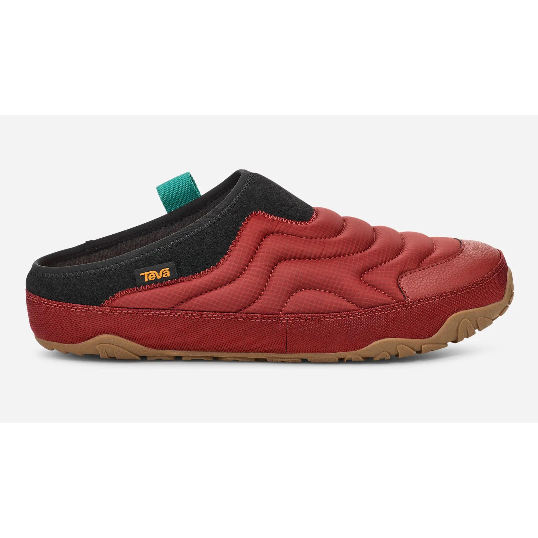 product/t/e/teva_1129596-srdt-43_sun-dried-tomato_1.jpg