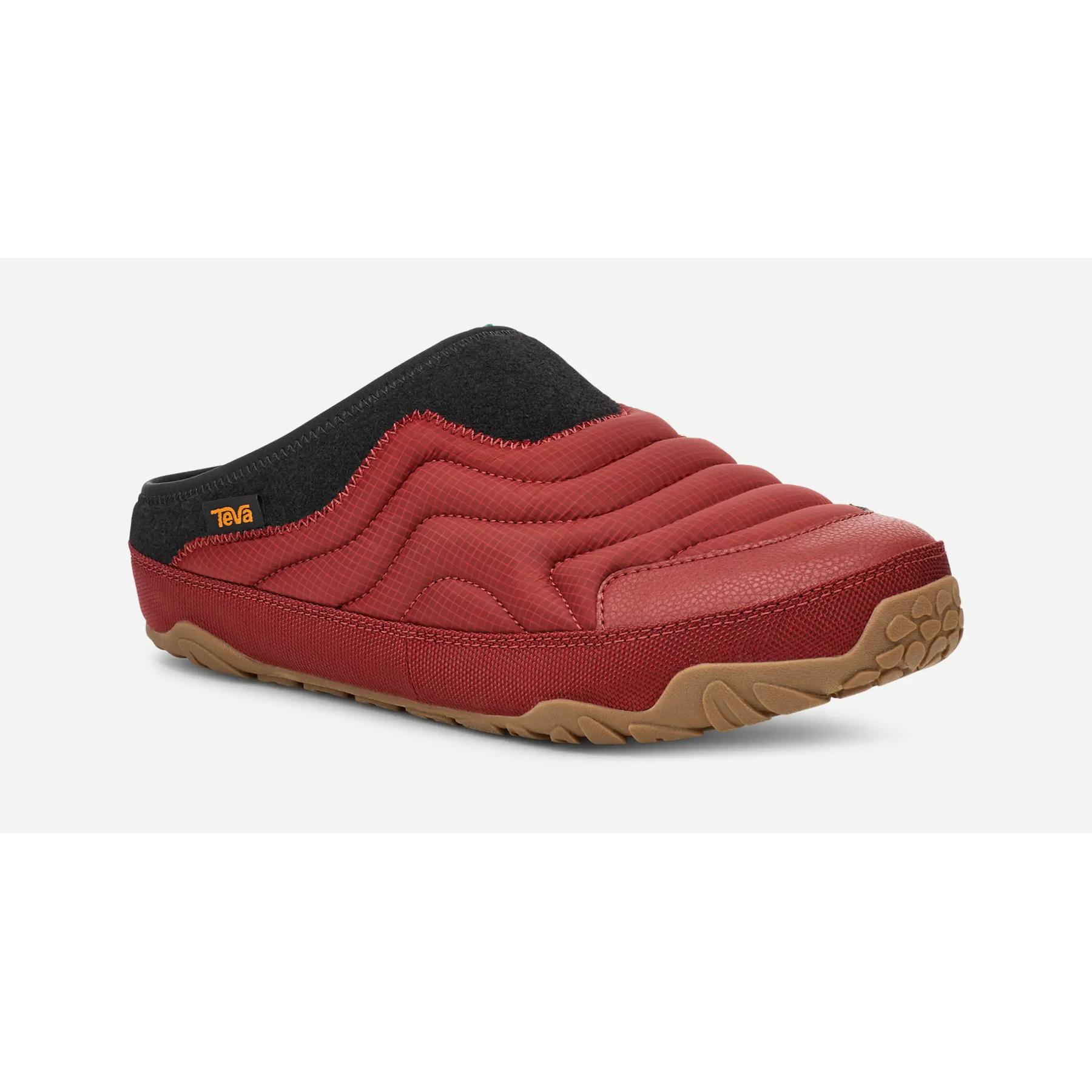 product/t/e/teva_1129596-srdt-43_sun-dried-tomato_2.jpg