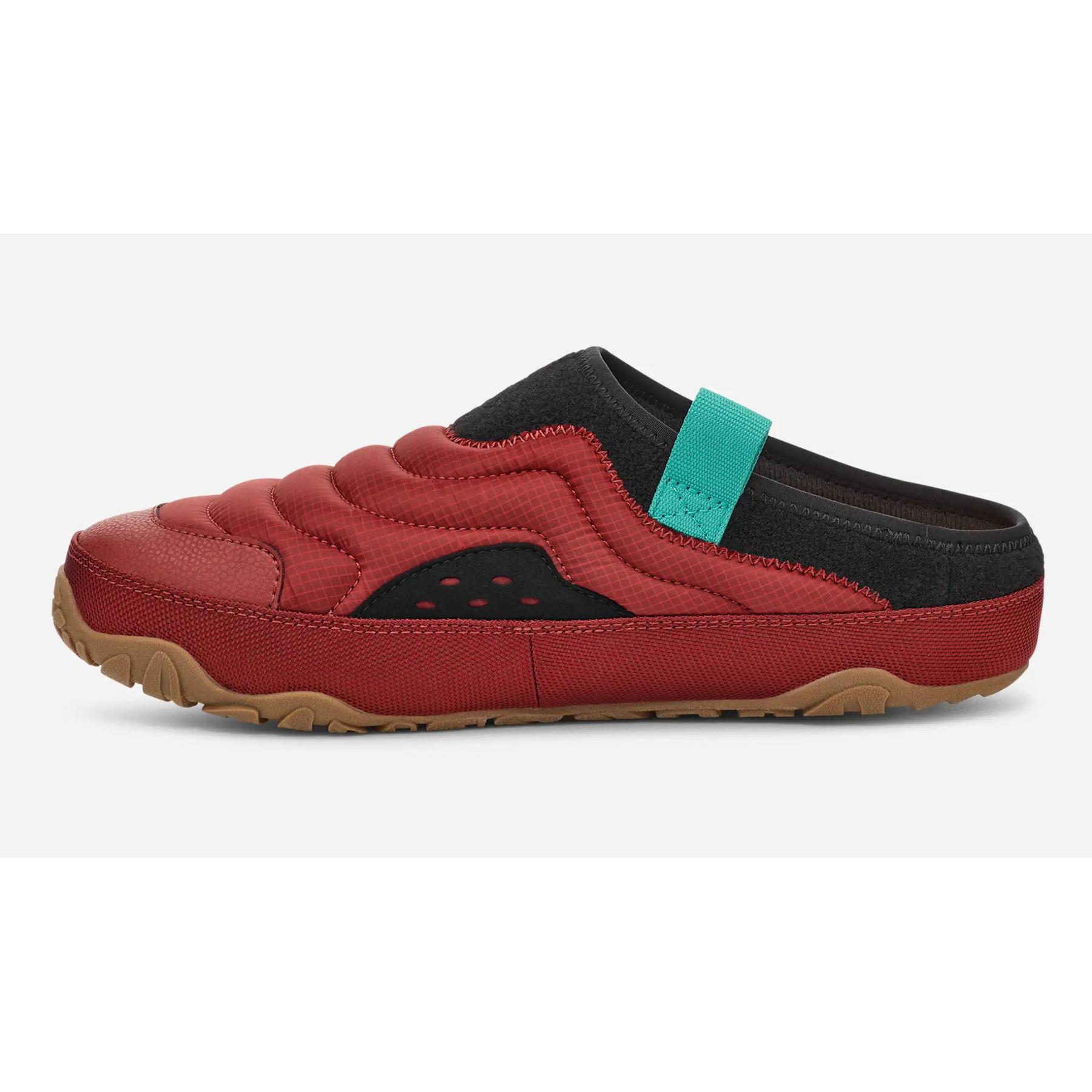 product/t/e/teva_1129596-srdt-43_sun-dried-tomato_3.jpg