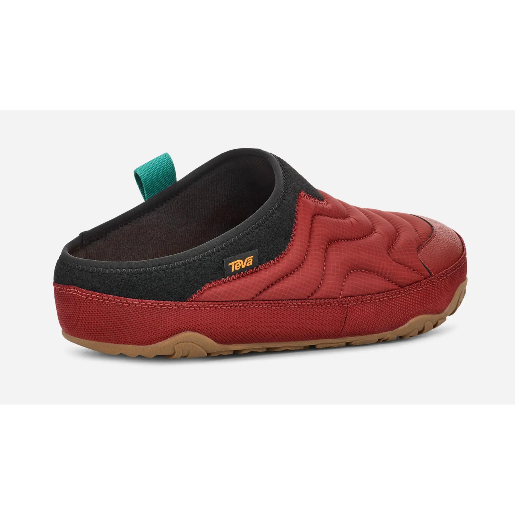 product/t/e/teva_1129596-srdt-43_sun-dried-tomato_4.jpg
