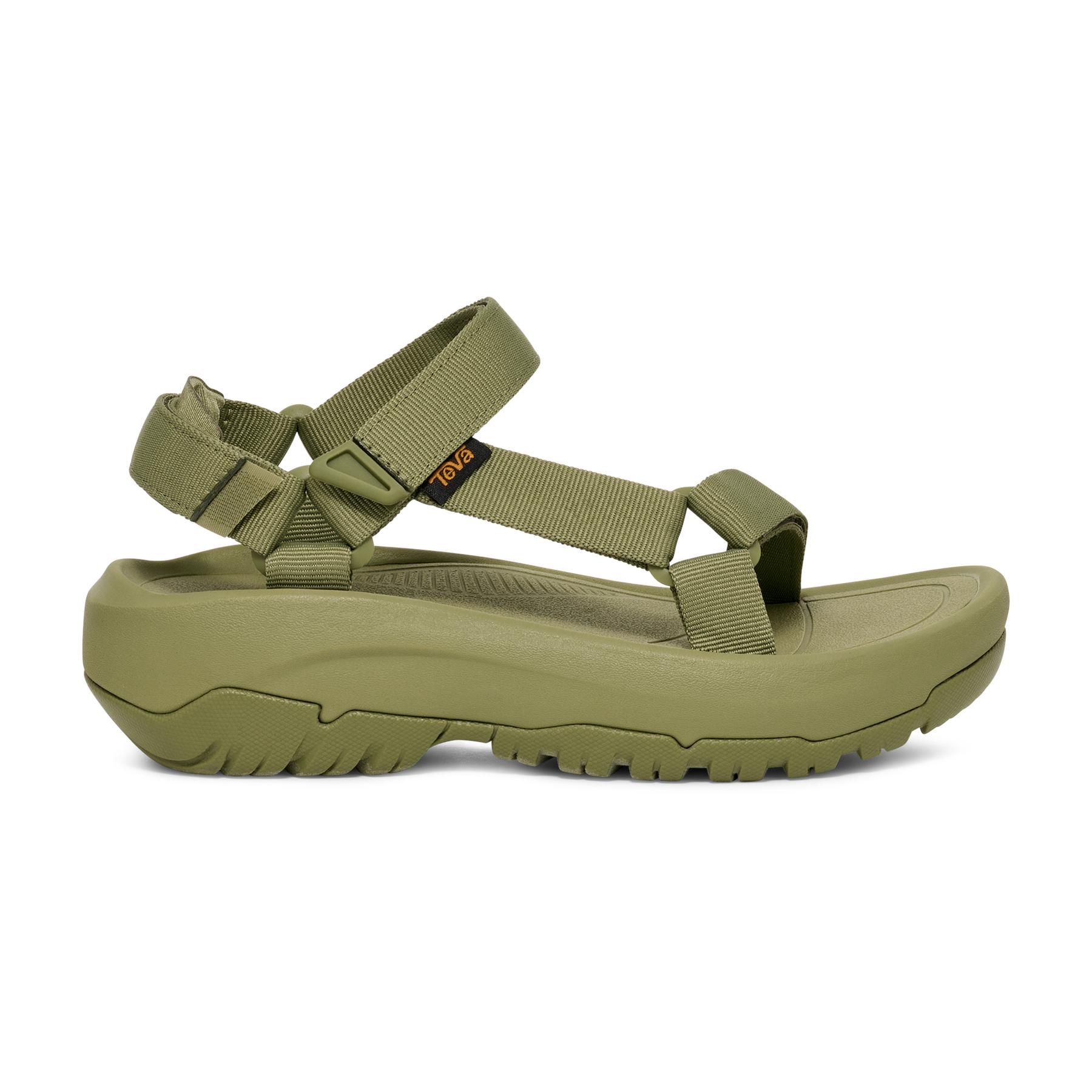 product/t/e/teva_1131270-igu-51_ampsole-iguana_1.jpg