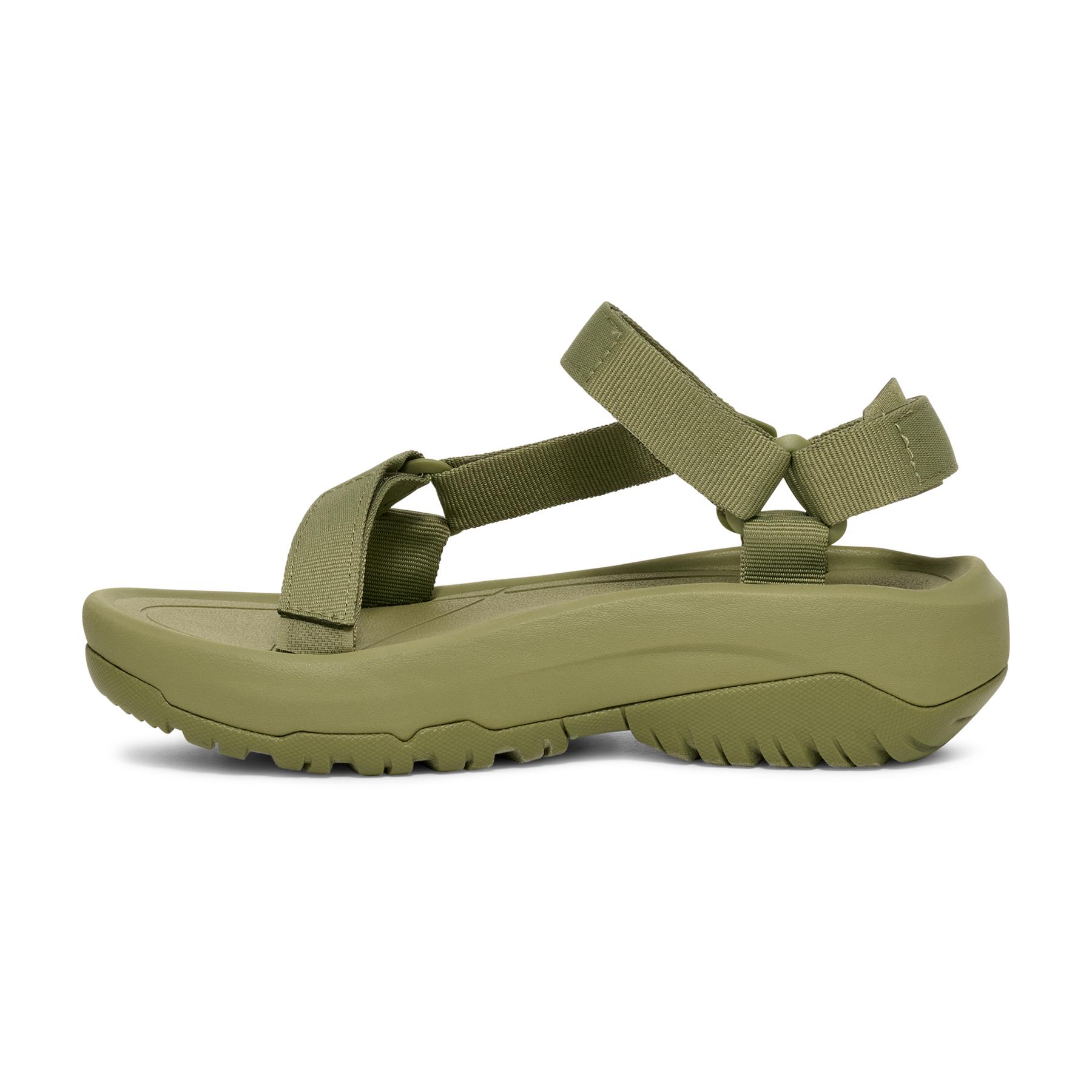 product/t/e/teva_1131270-igu-51_ampsole-iguana_3.jpg