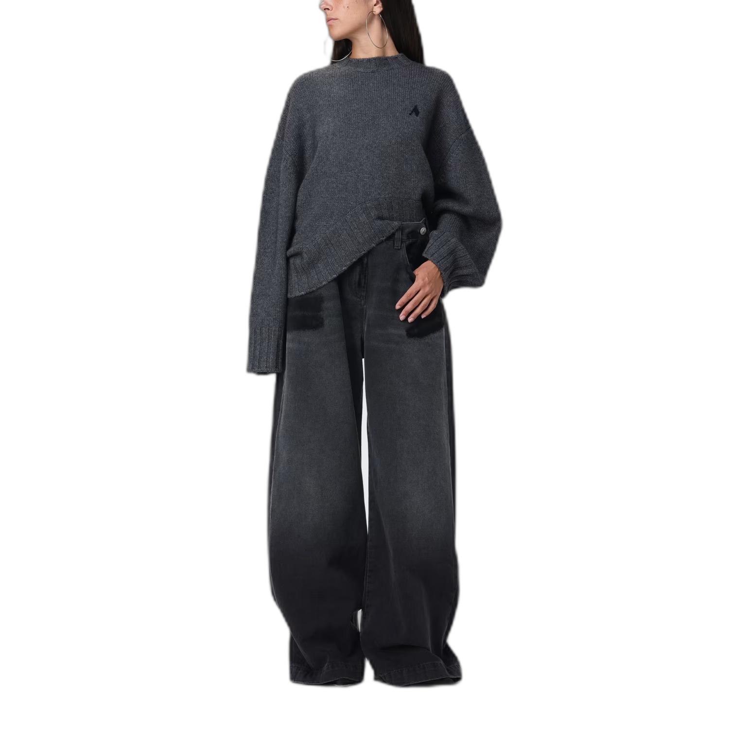 product/t/h/the-attico_248wcp190d075_noir_1.jpg
