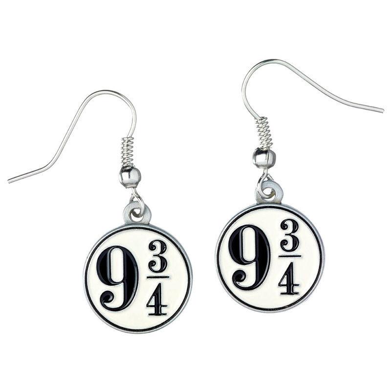 product/t/h/the-carat-shop_5055583404856_gris_1.jpg