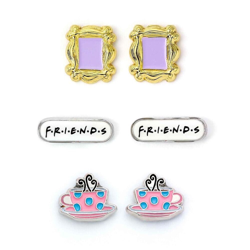 product/t/h/the-carat-shop_5055583432811_multicolore_1.jpg