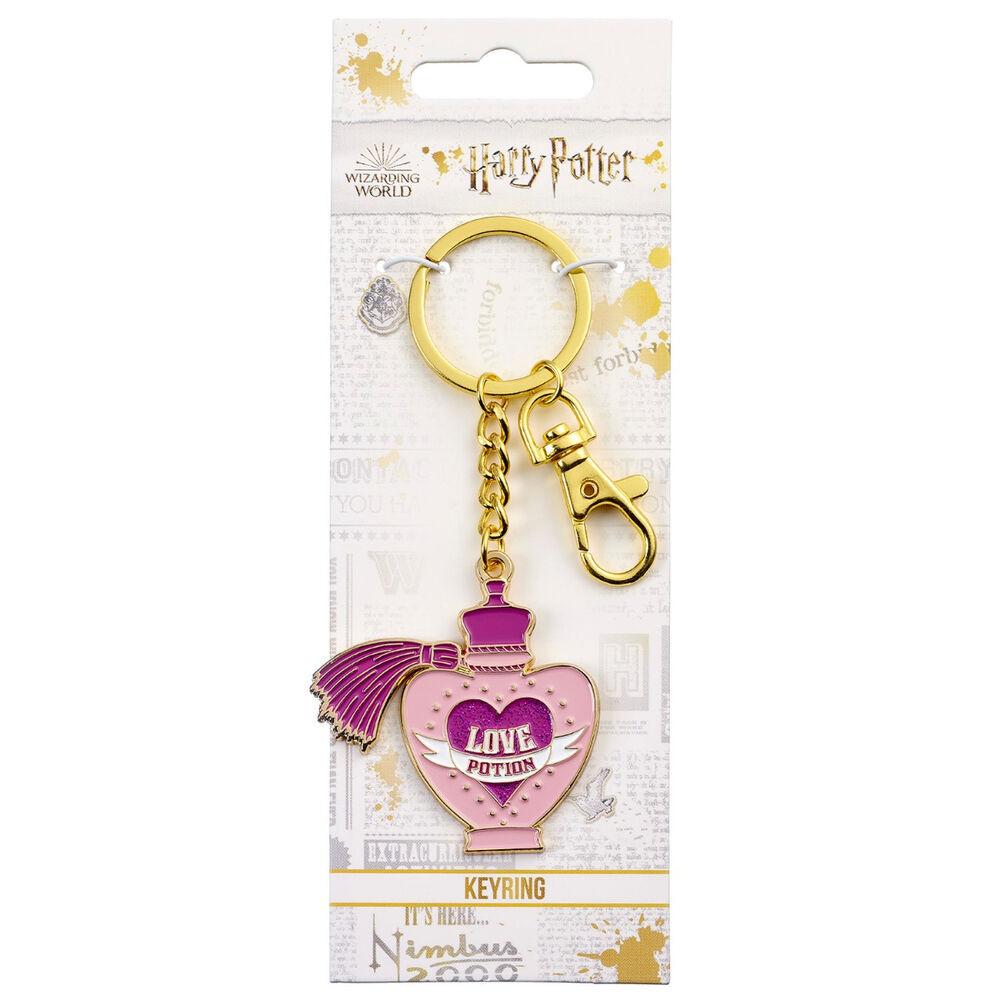 product/t/h/the-carat-shop_5055583441202_rose_2.jpg