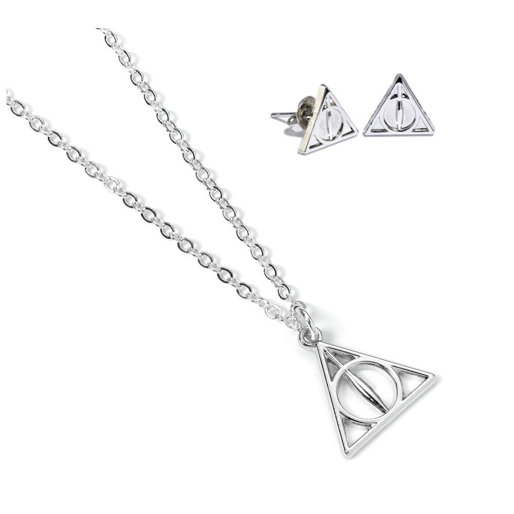 product/t/h/the-carat-shop_5055583442476_argente_1.jpg