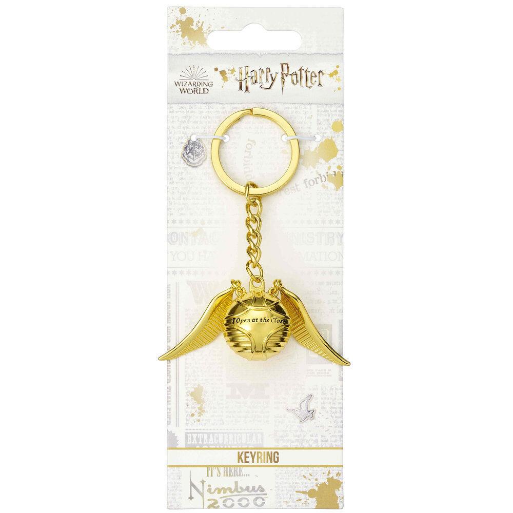product/t/h/the-carat-shop_5055583448713_dore_2.jpg