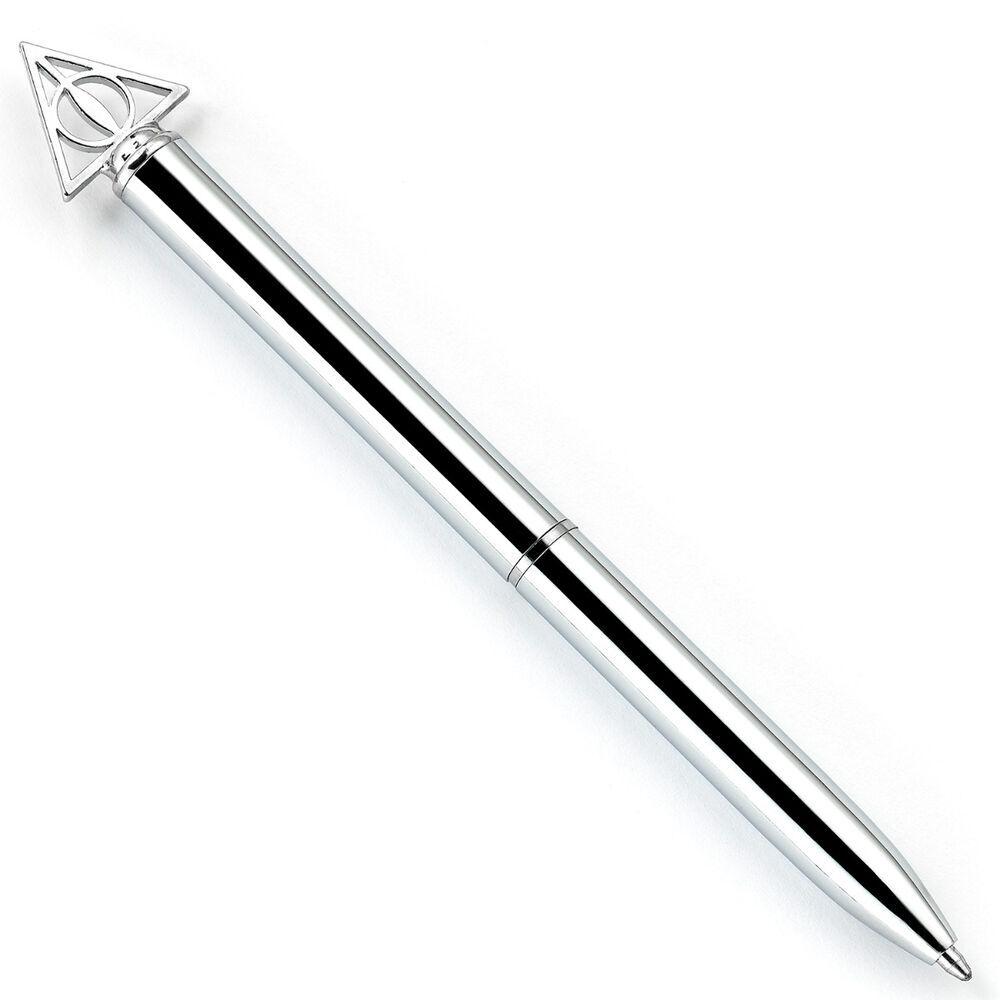 product/t/h/the-carat-shop_5055583450402_argente_1.jpg