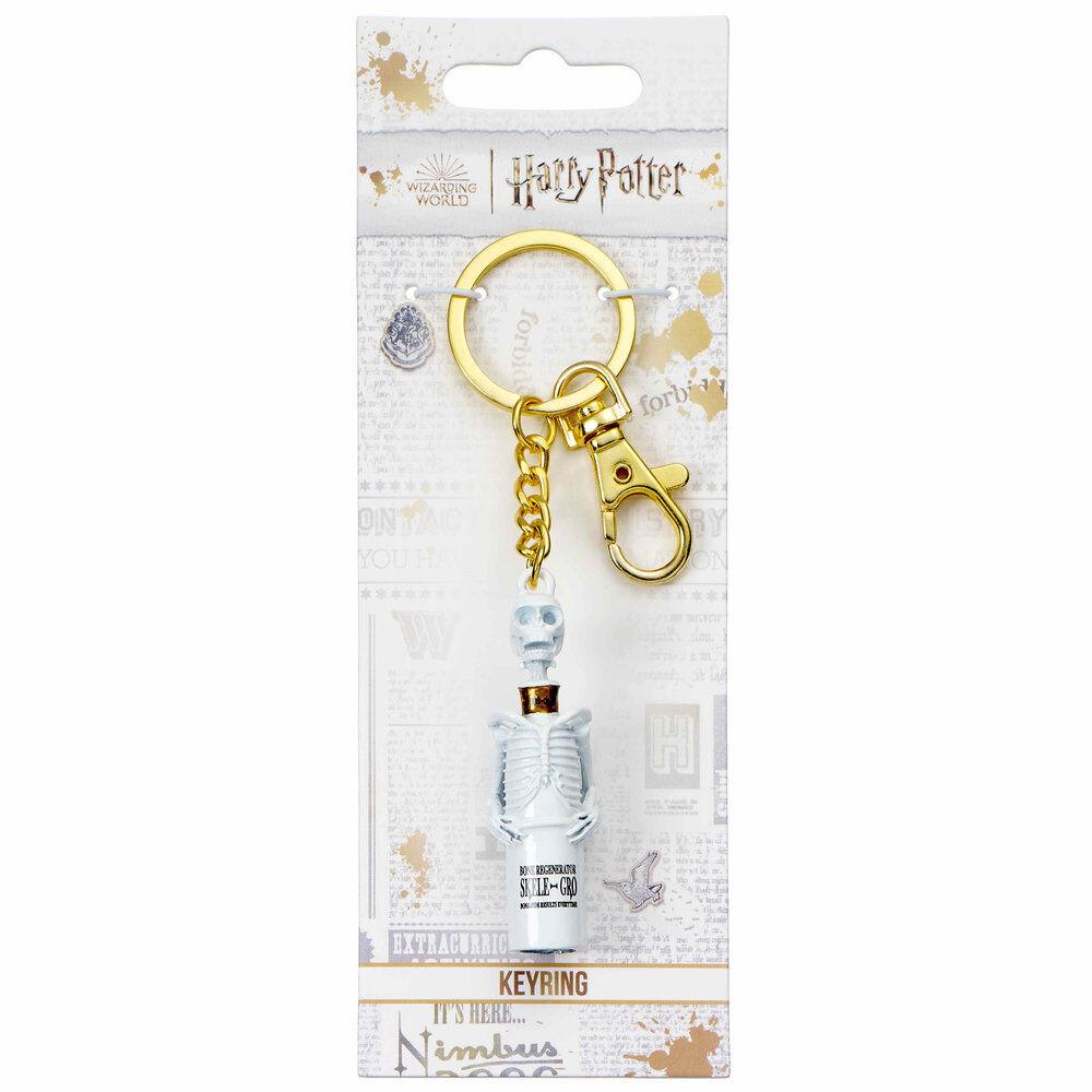 product/t/h/the-carat-shop_5055583454240_dore_1.jpg