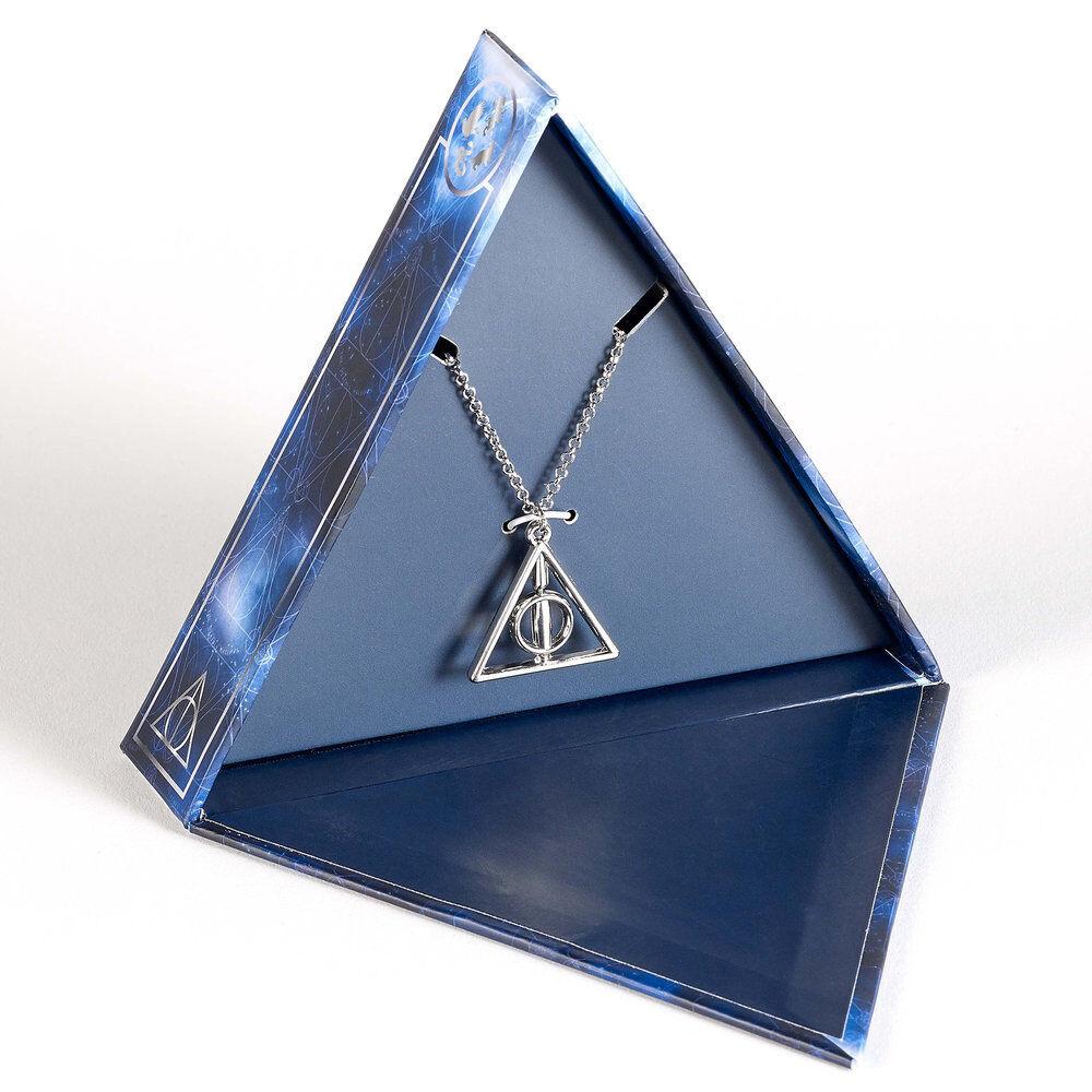 product/t/h/the-carat-shop_5055583462795_argente_2.jpg