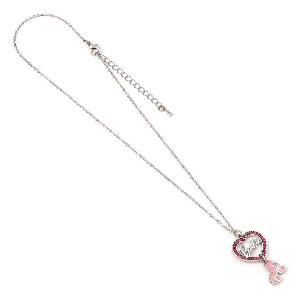 product/t/h/the-carat-shop_crt-bmn00004_argente-rose_1.jpg