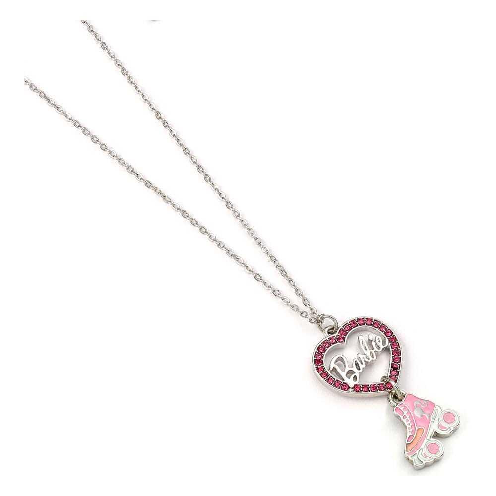 product/t/h/the-carat-shop_crt-bmn00004_argente-rose_3.jpg