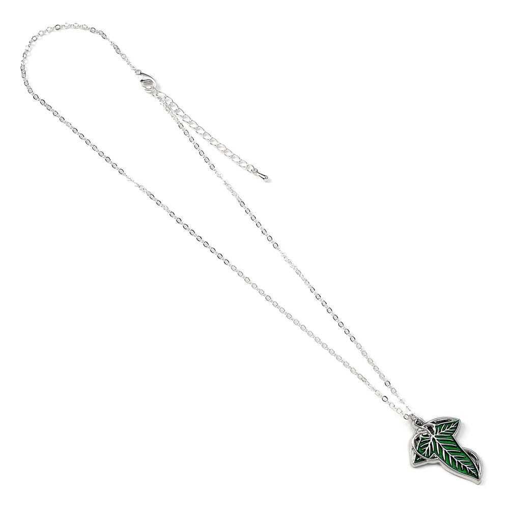 product/t/h/the-carat-shop_crt-lrn00005_argente_1.jpg
