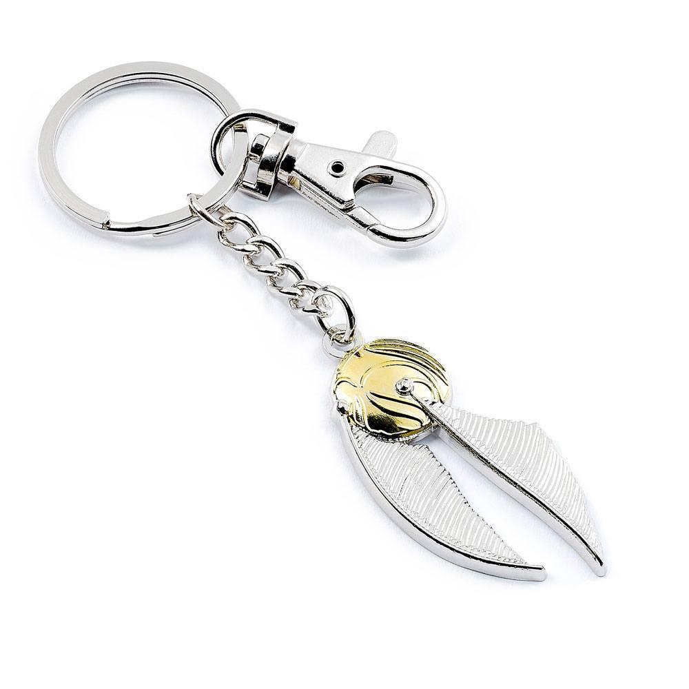 product/t/h/the-carat-shop_crtkh0004_0.jpg